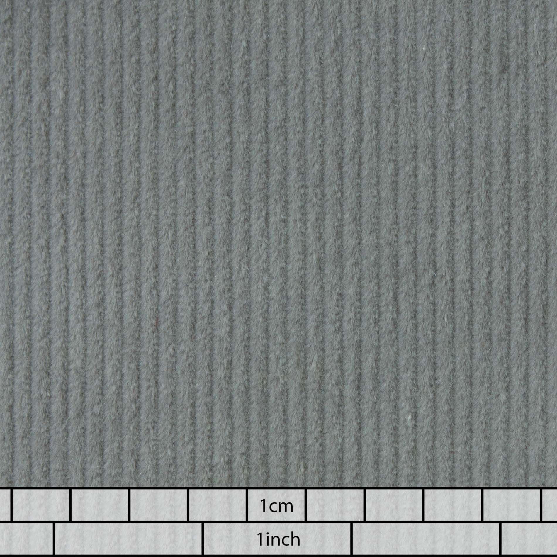 SZ133044-3.jpg