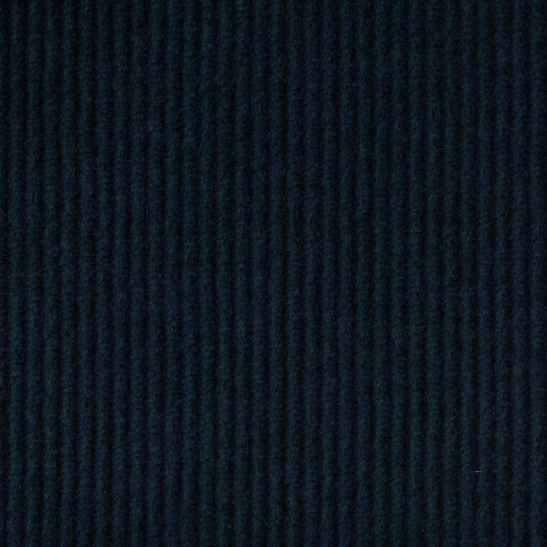 SZ133052-1