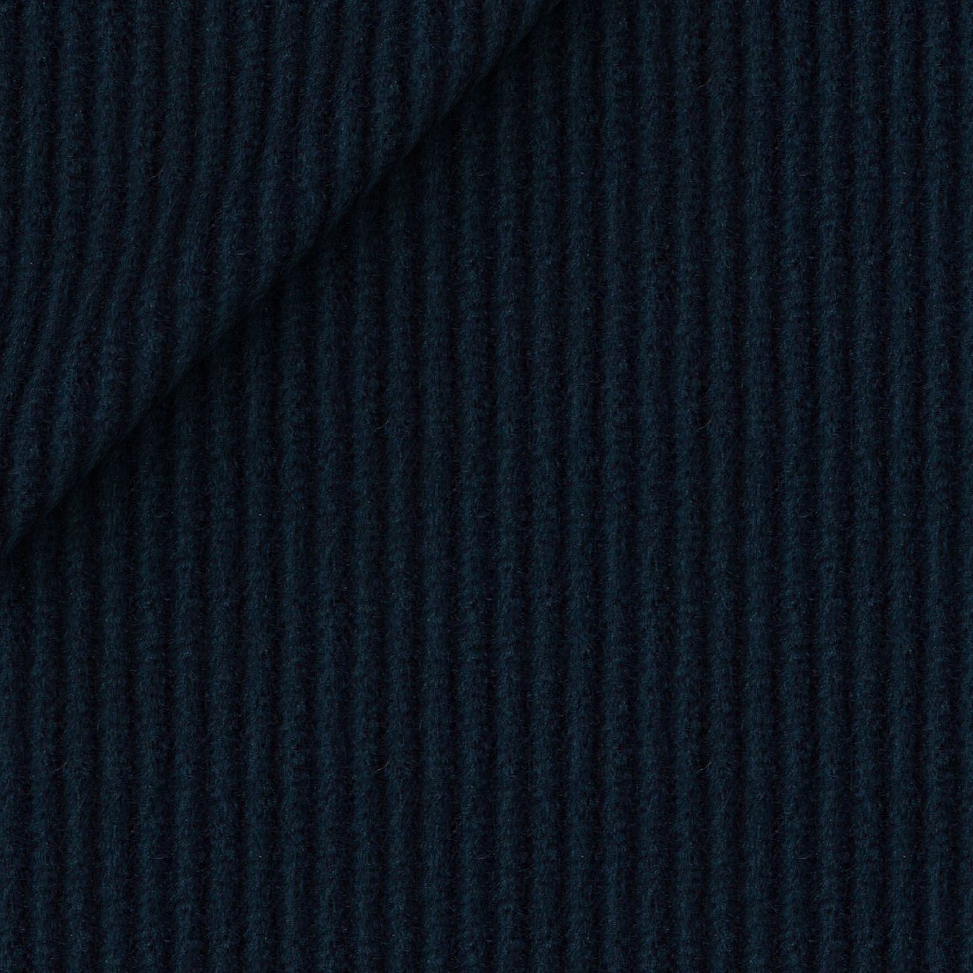 SZ133052-2.jpg