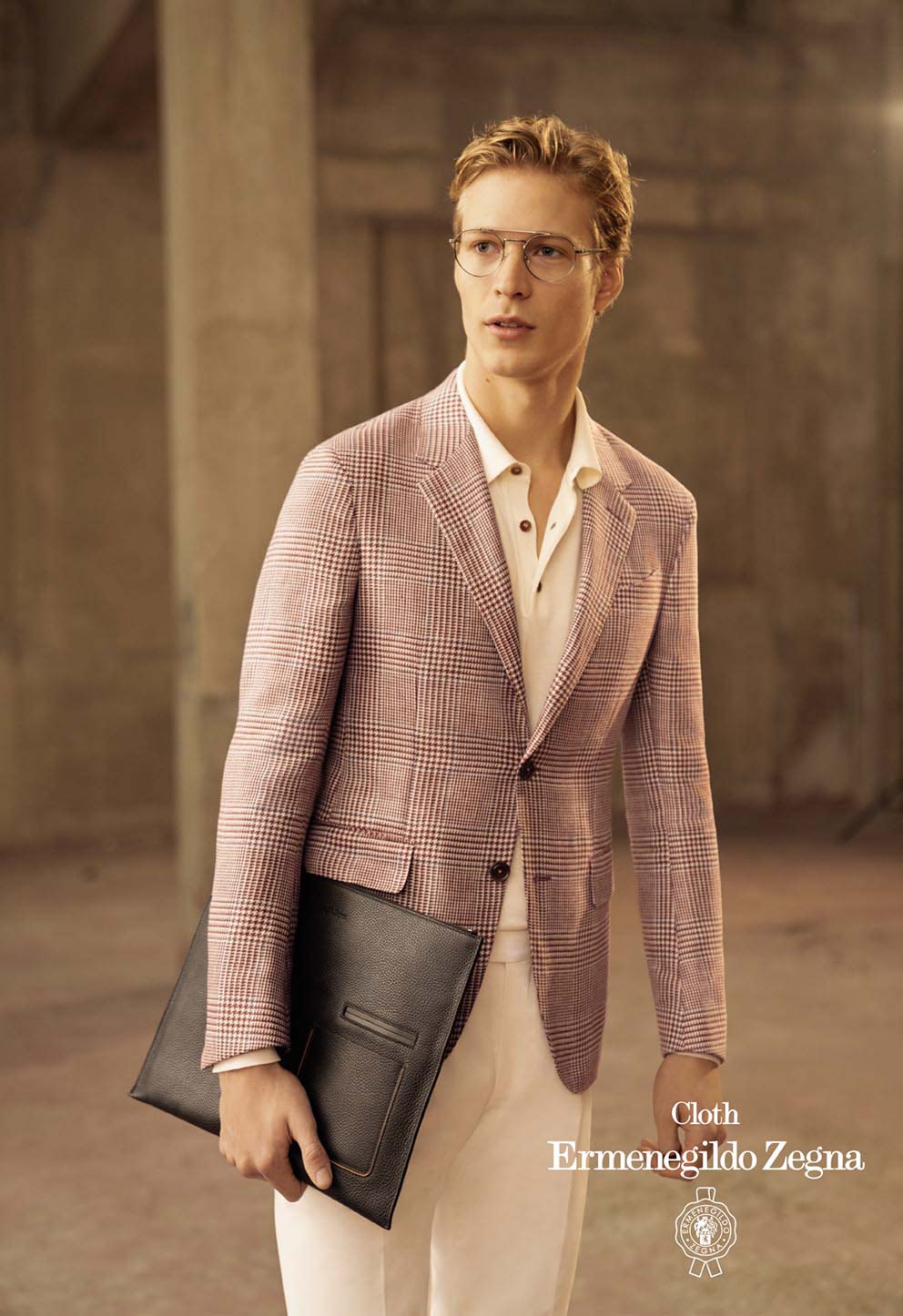 Ermenegdo zegna discount