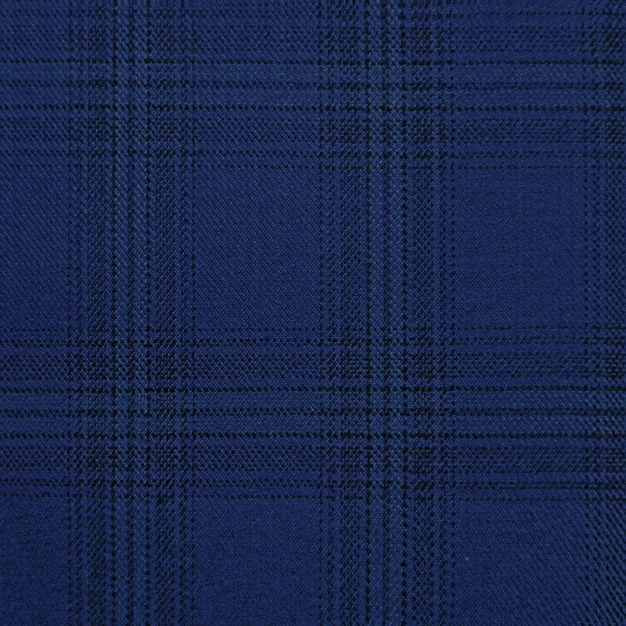 SZ063028-1