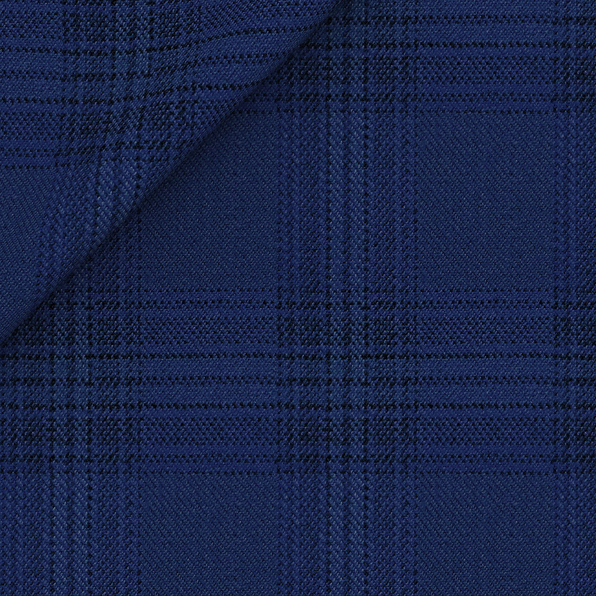 SZ063028-2-8.jpg
