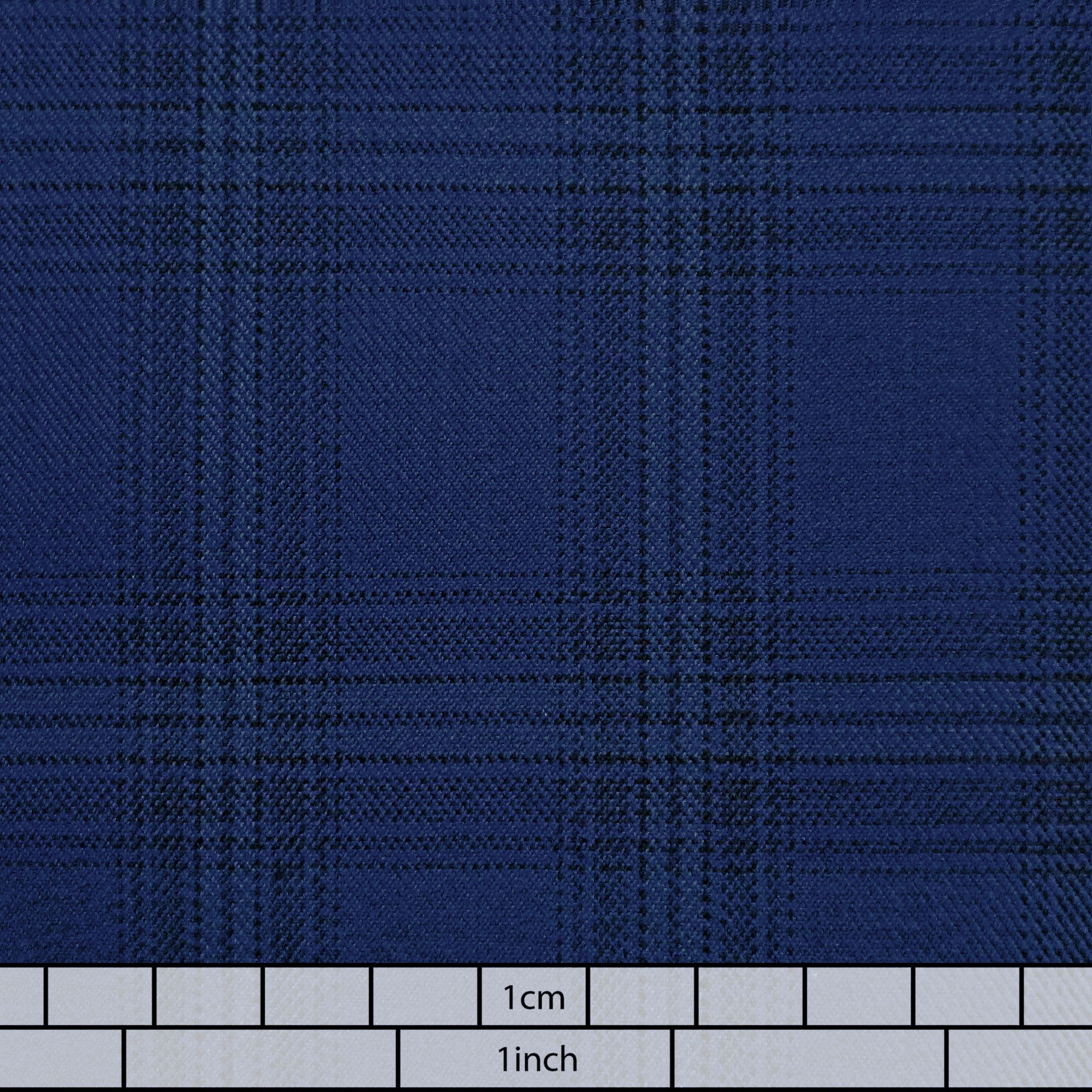 SZ063028-3-8.jpg