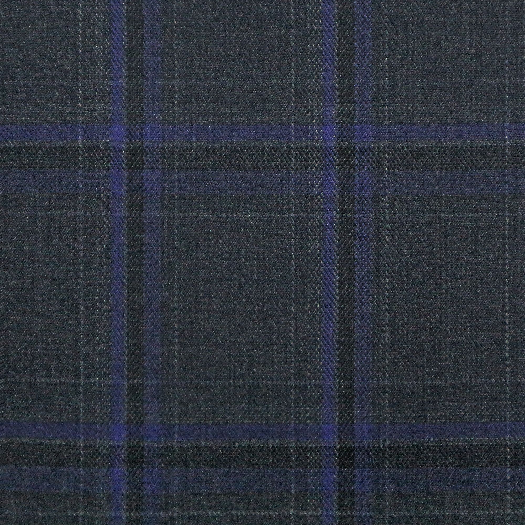 SZ063032-1