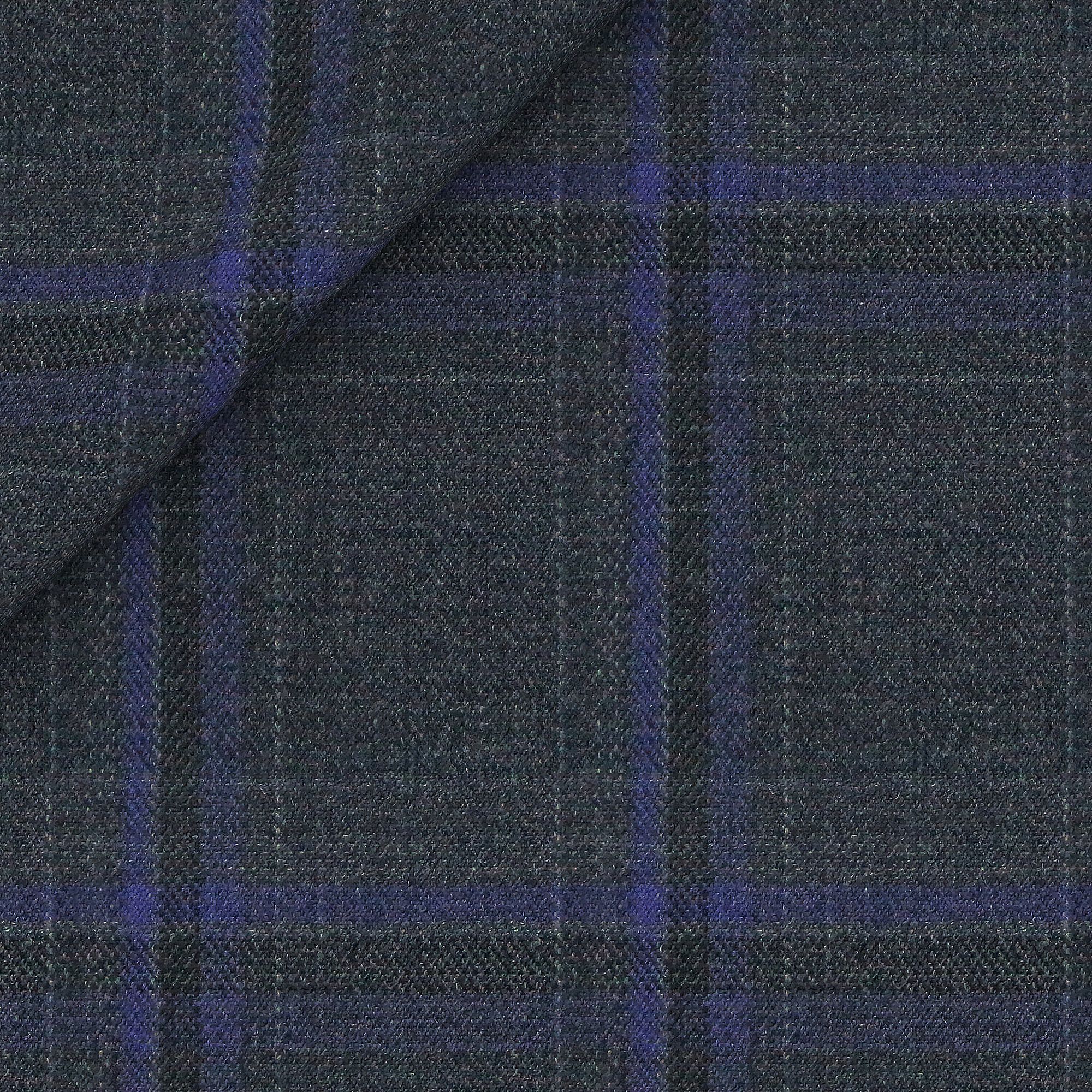 SZ063032-2-8.jpg