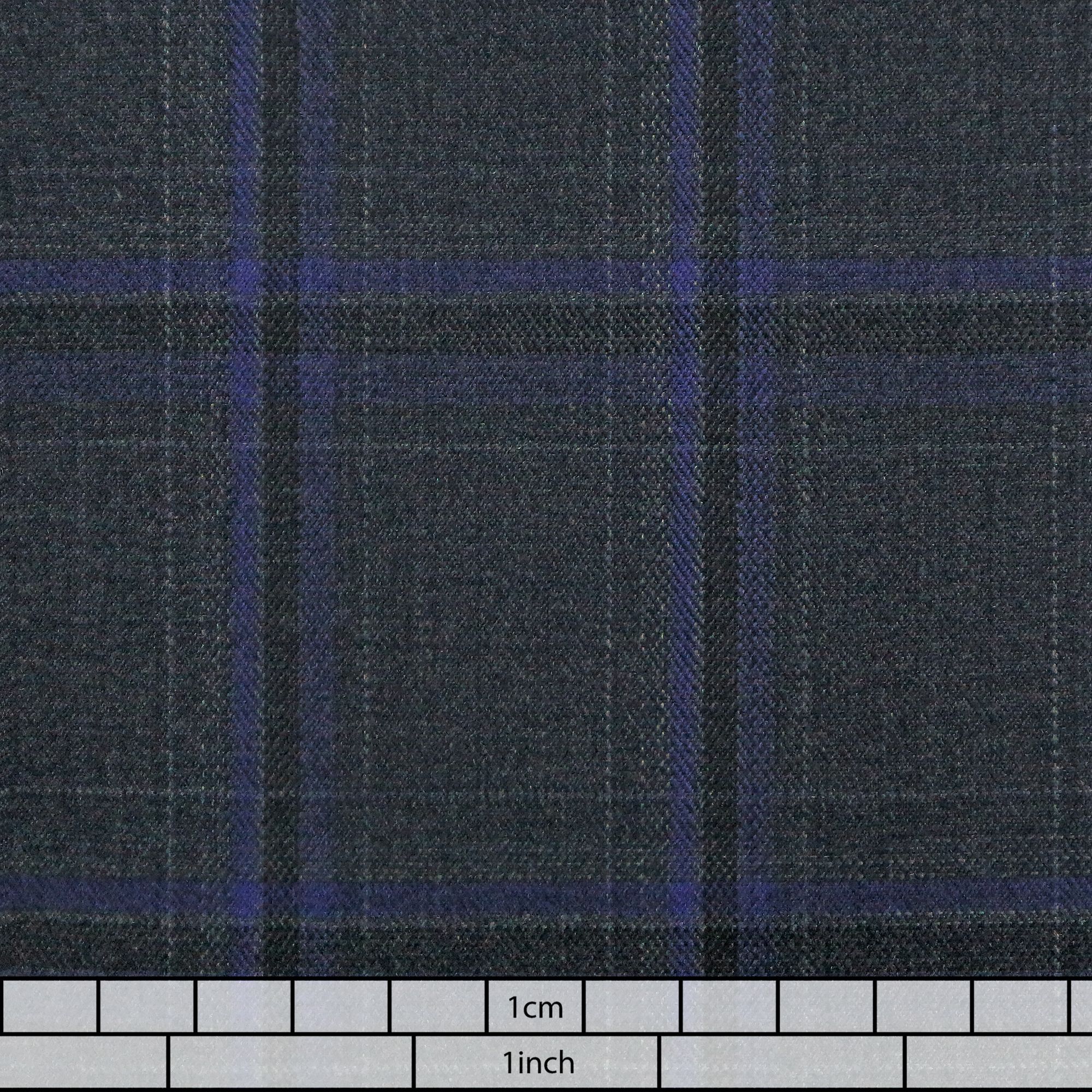 SZ063032-3-8.jpg