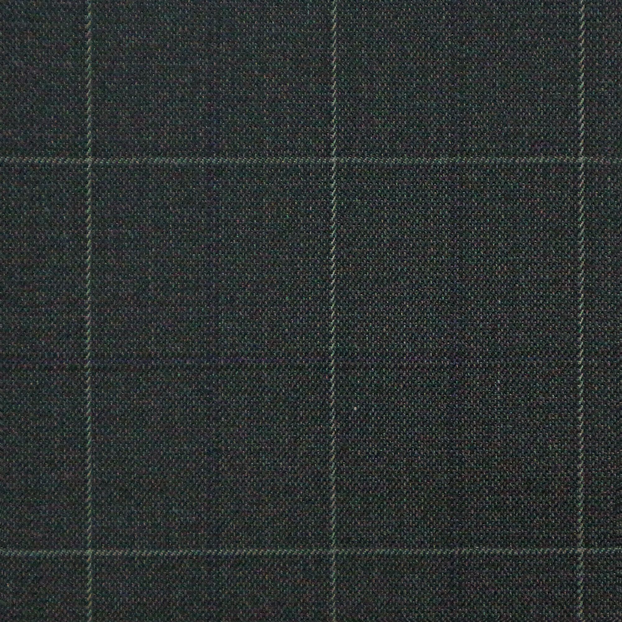 SZ063036-1