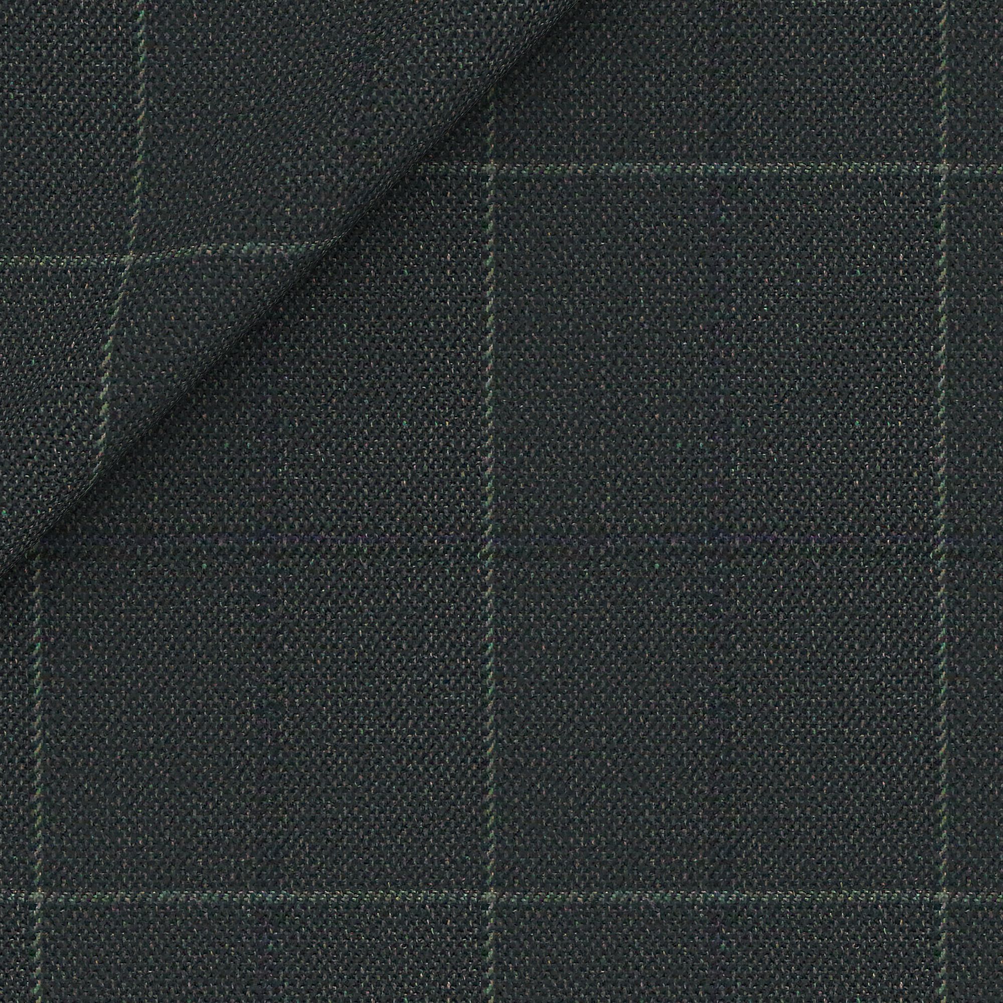 SZ063036-2-8.jpg