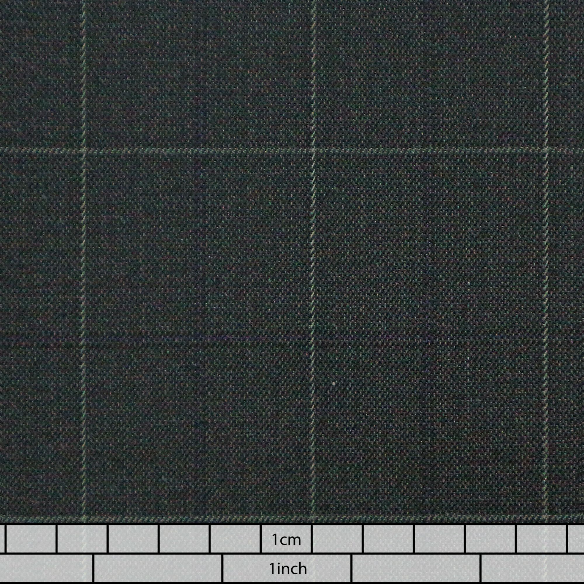 SZ063036-3-8.jpg