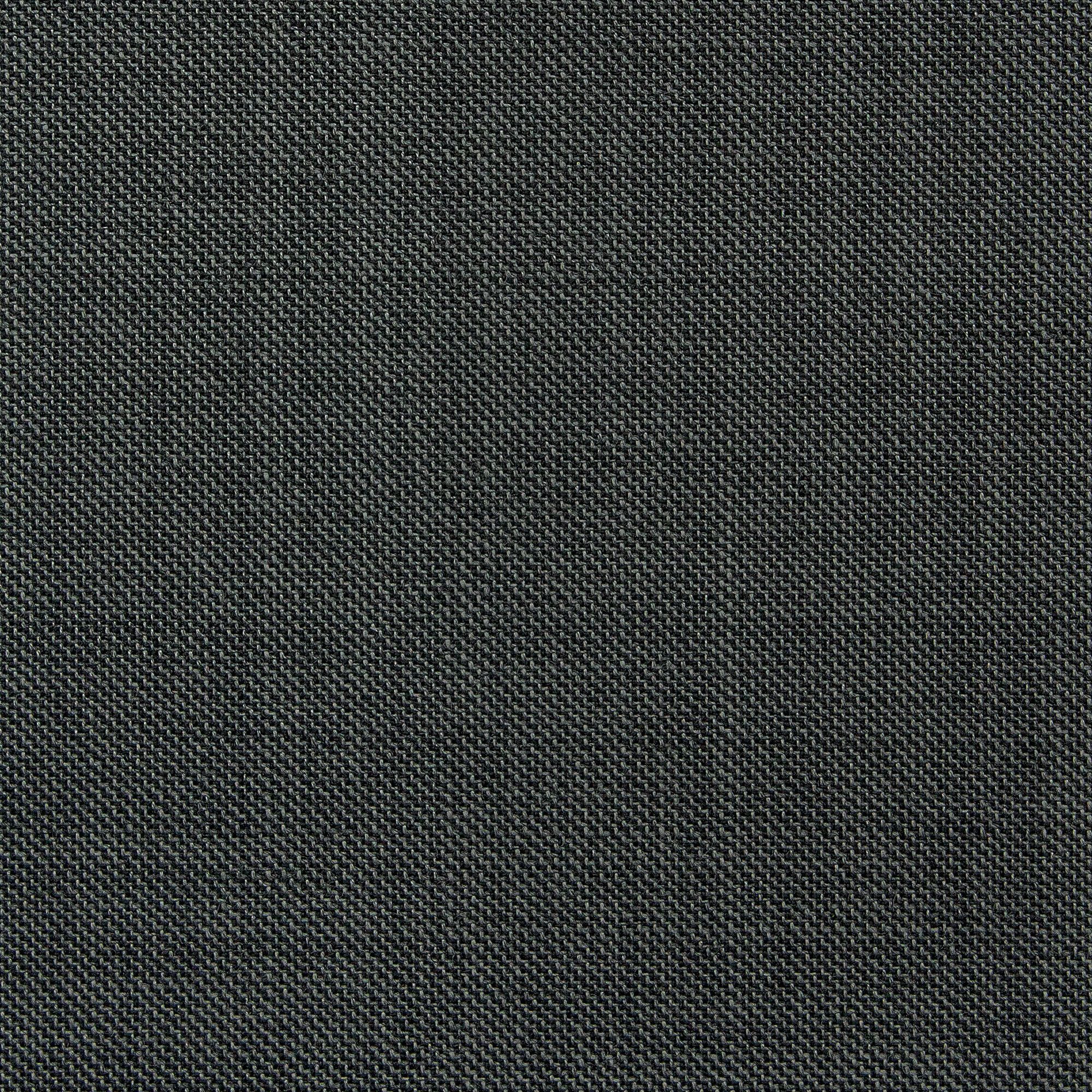 SZ062124-1