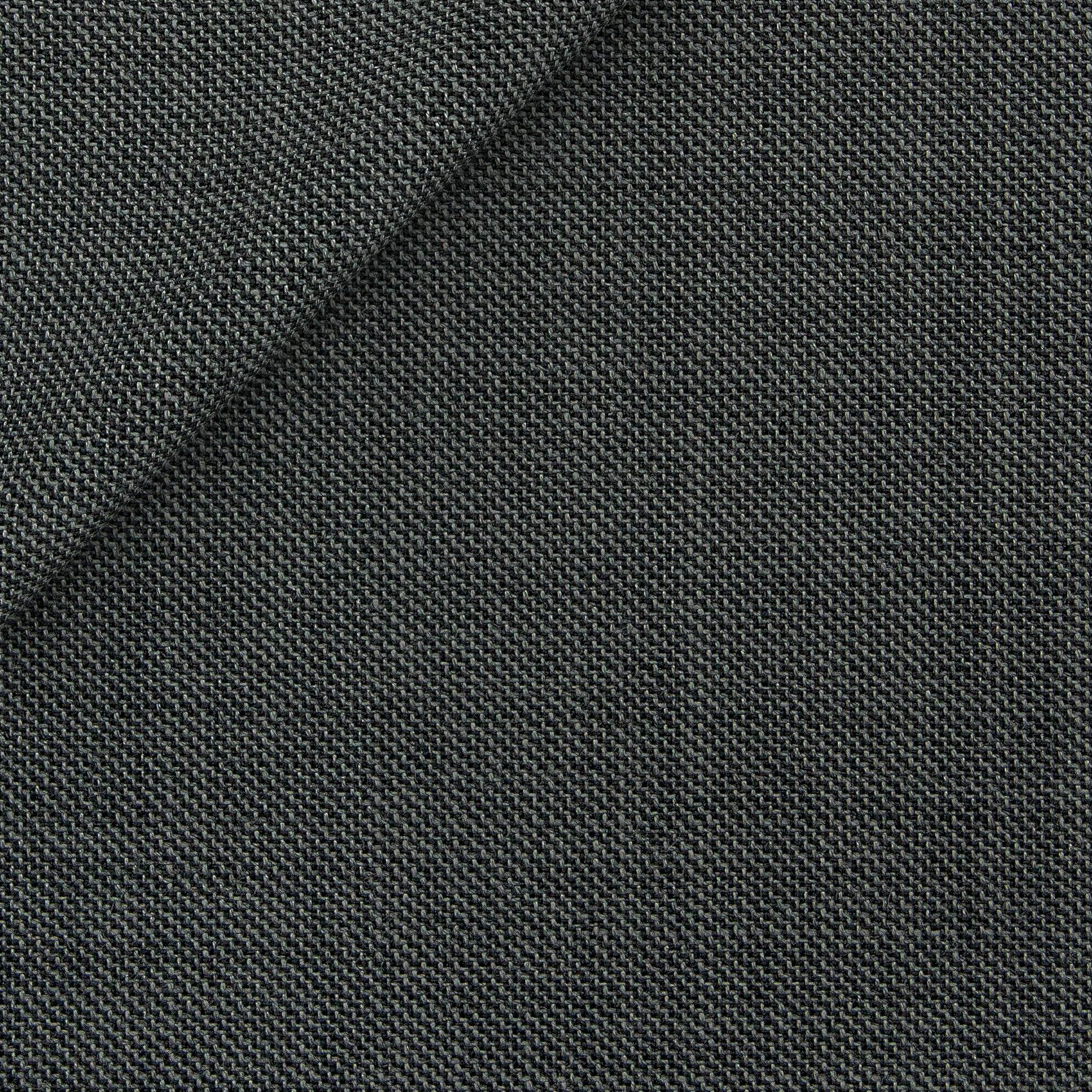 SZ062124-2.jpg