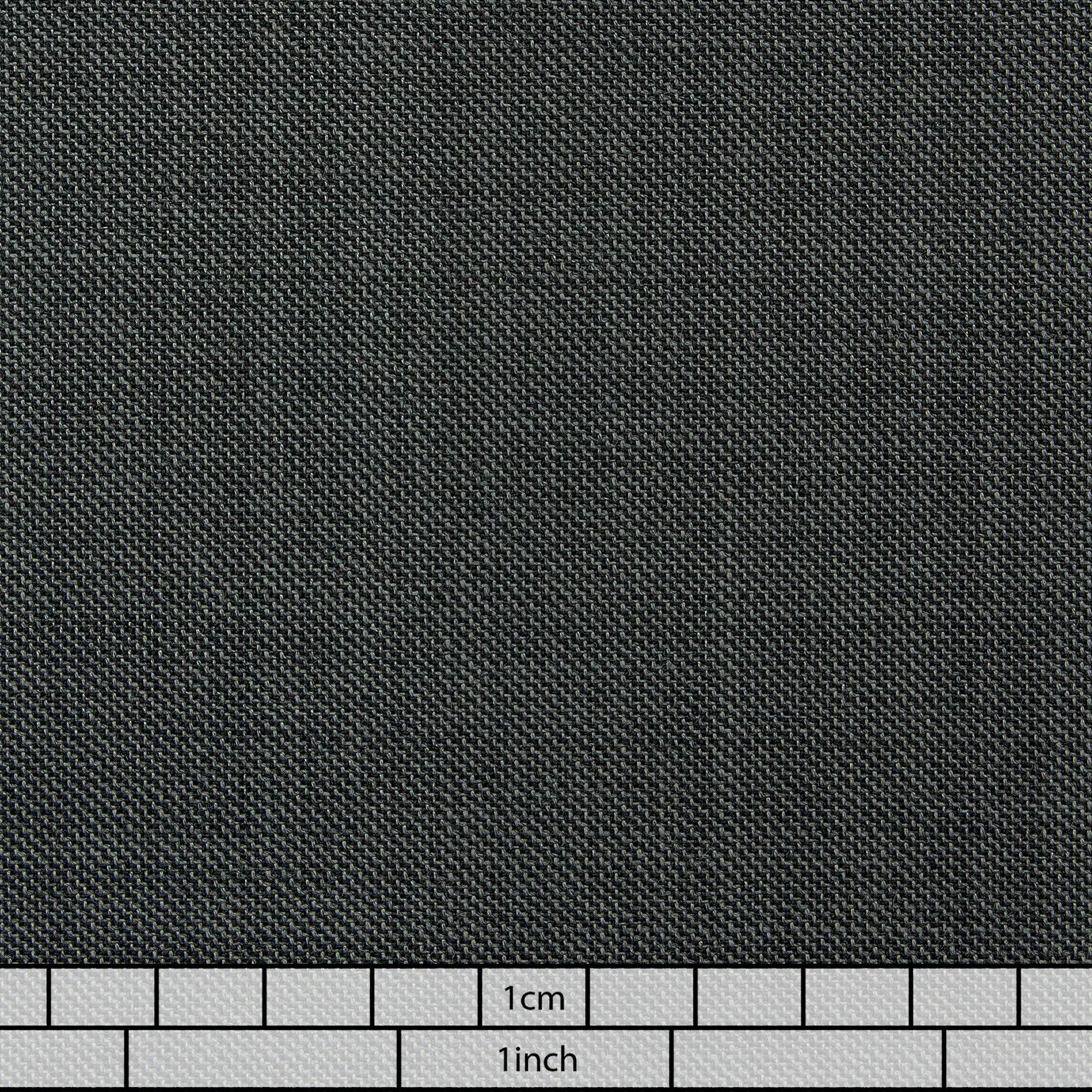 SZ062124-3.jpg