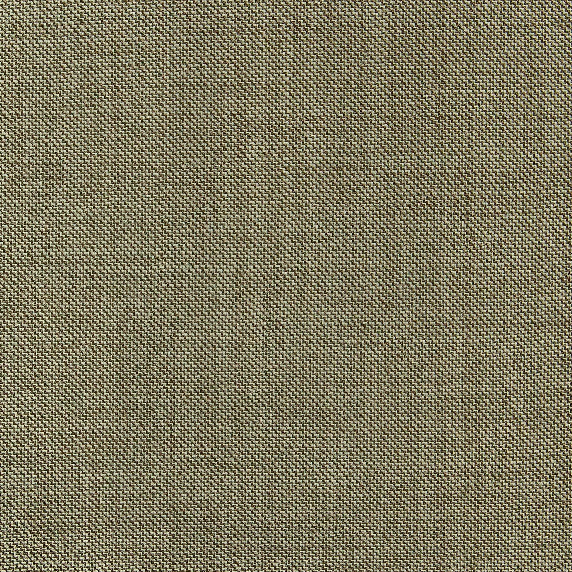 SZ062128-1