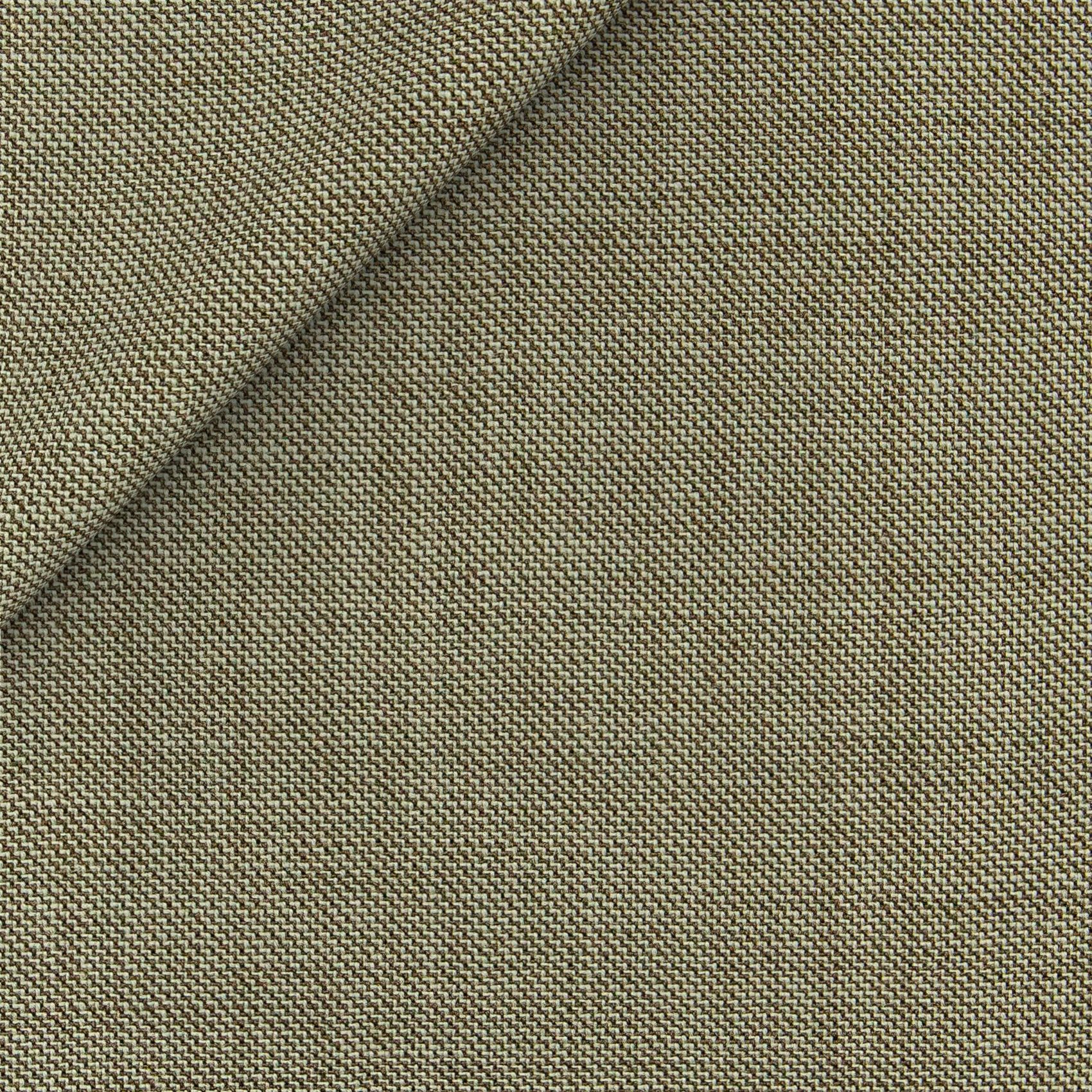 SZ062128-2-2.jpg