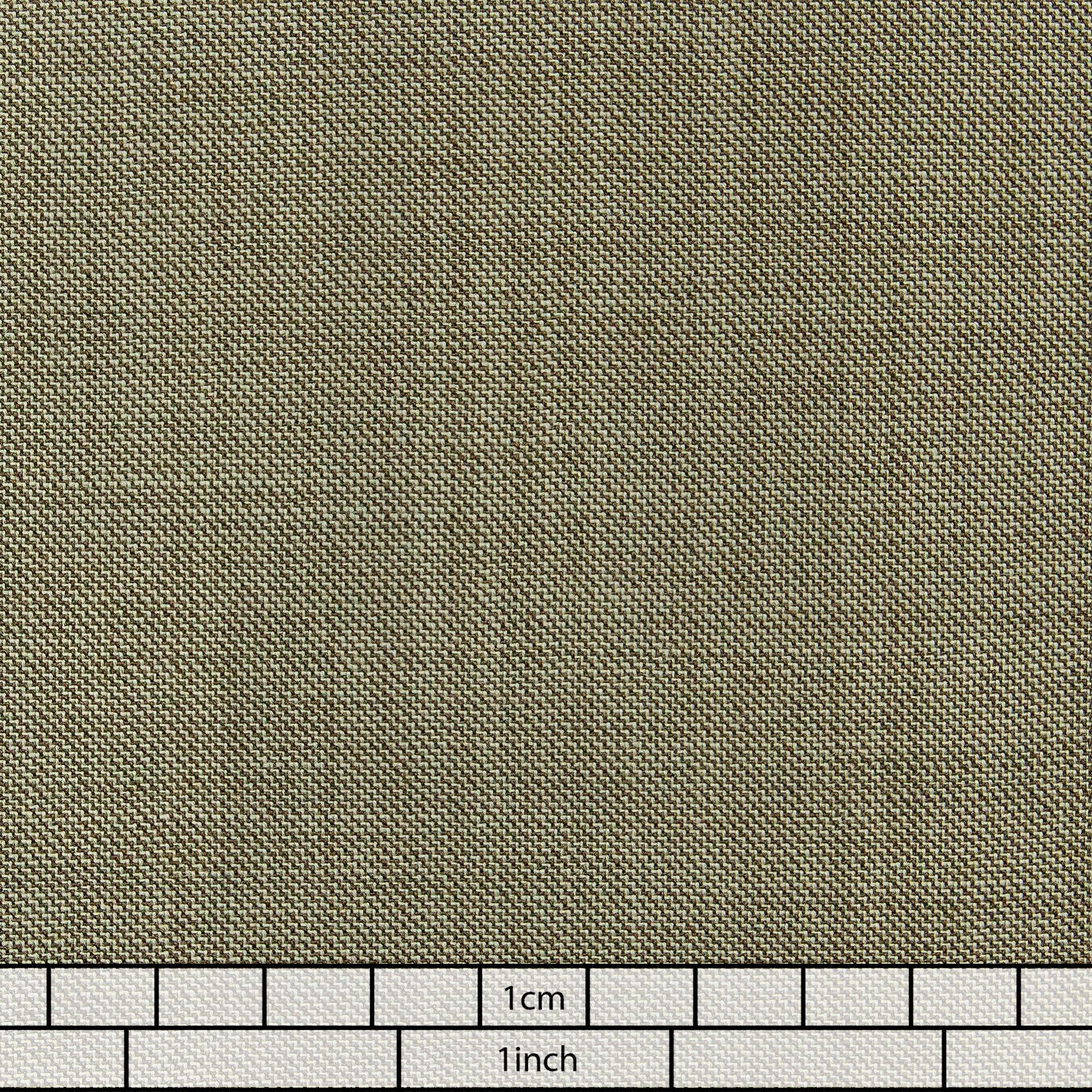 SZ062128-3-2.jpg