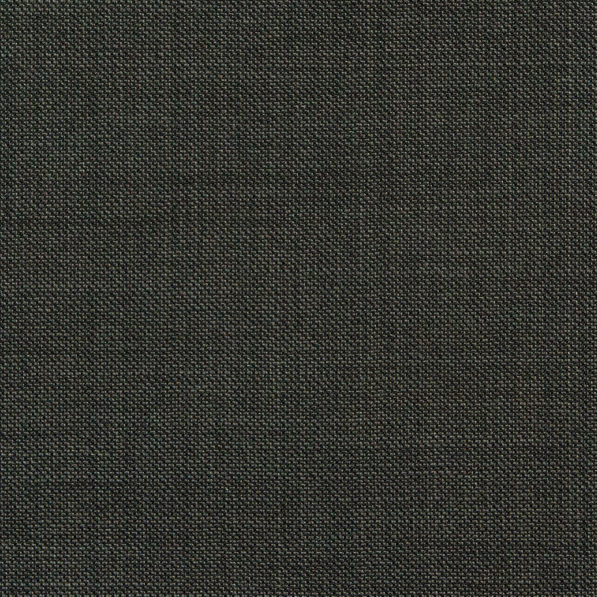 SZ062130-1