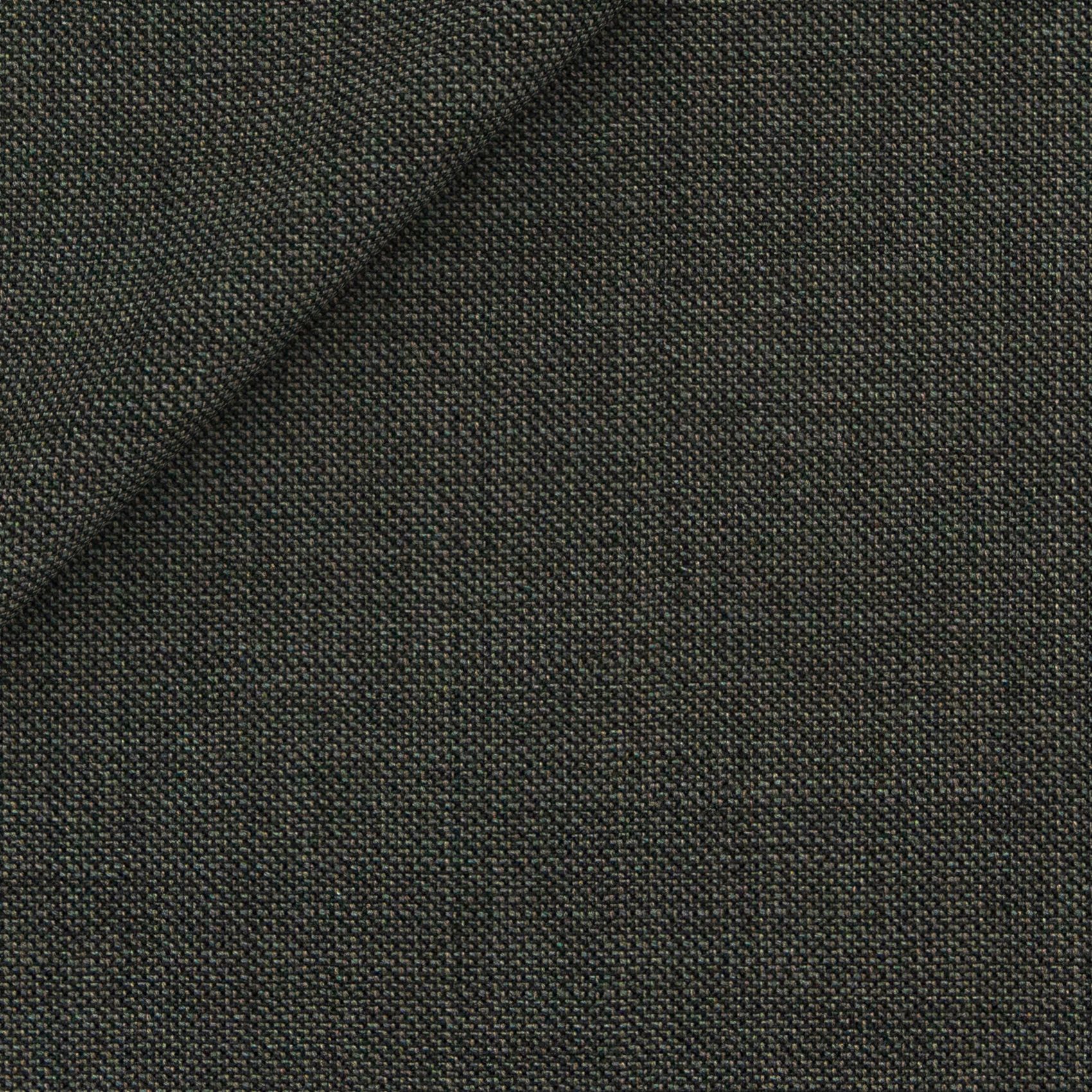 SZ062130-2.jpg