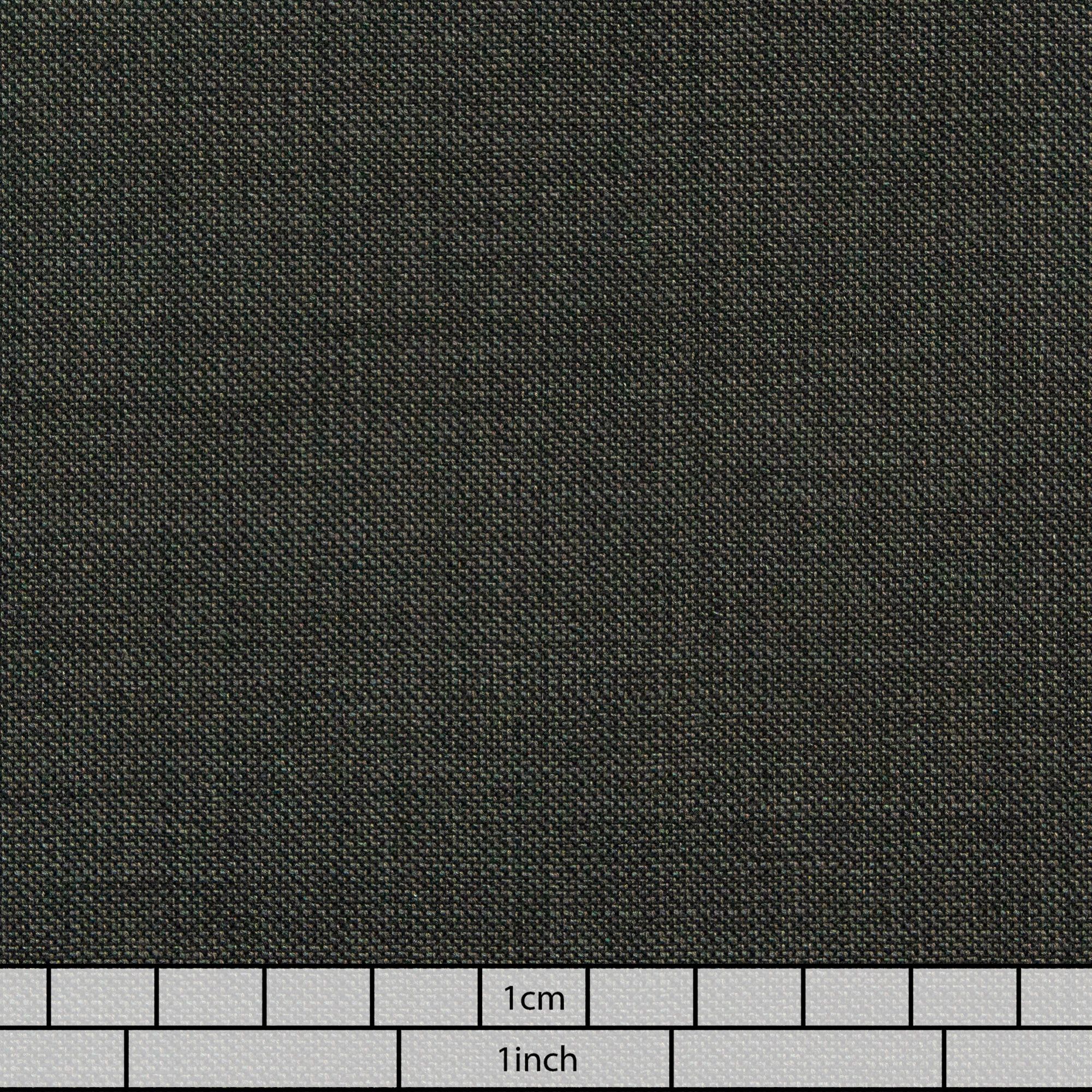 SZ062130-3.jpg