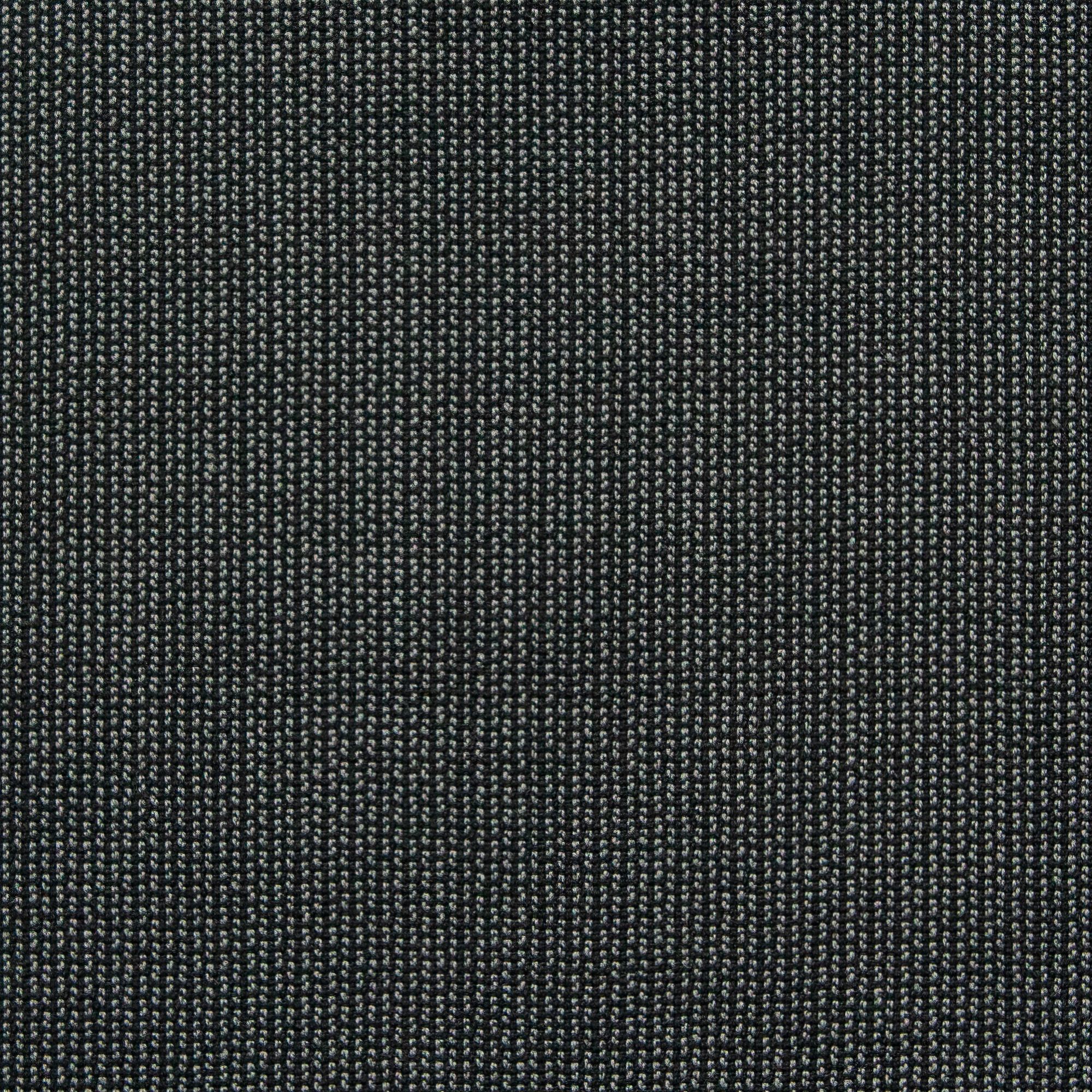 SZ062131-1