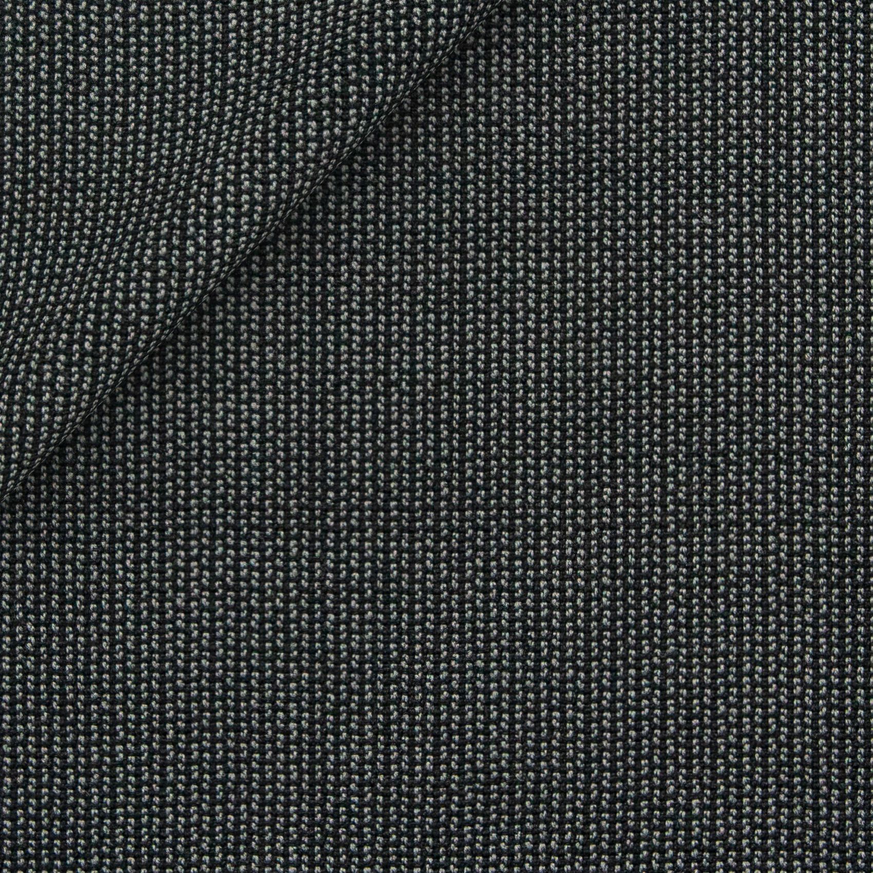 SZ062131-2-1.jpg