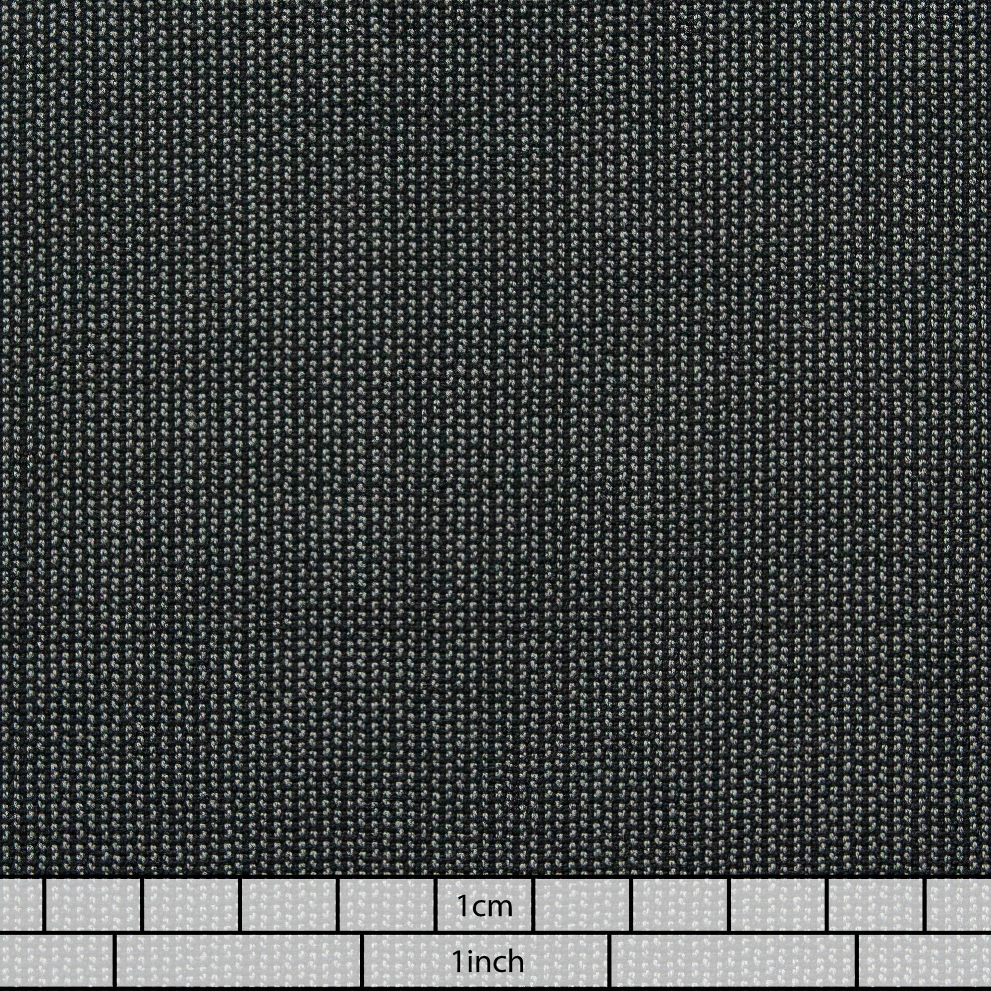 SZ062131-3-1.jpg