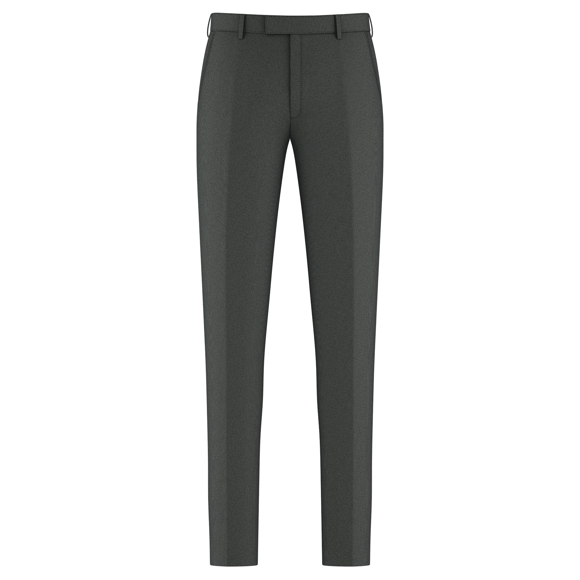SZ062131-P.jpg