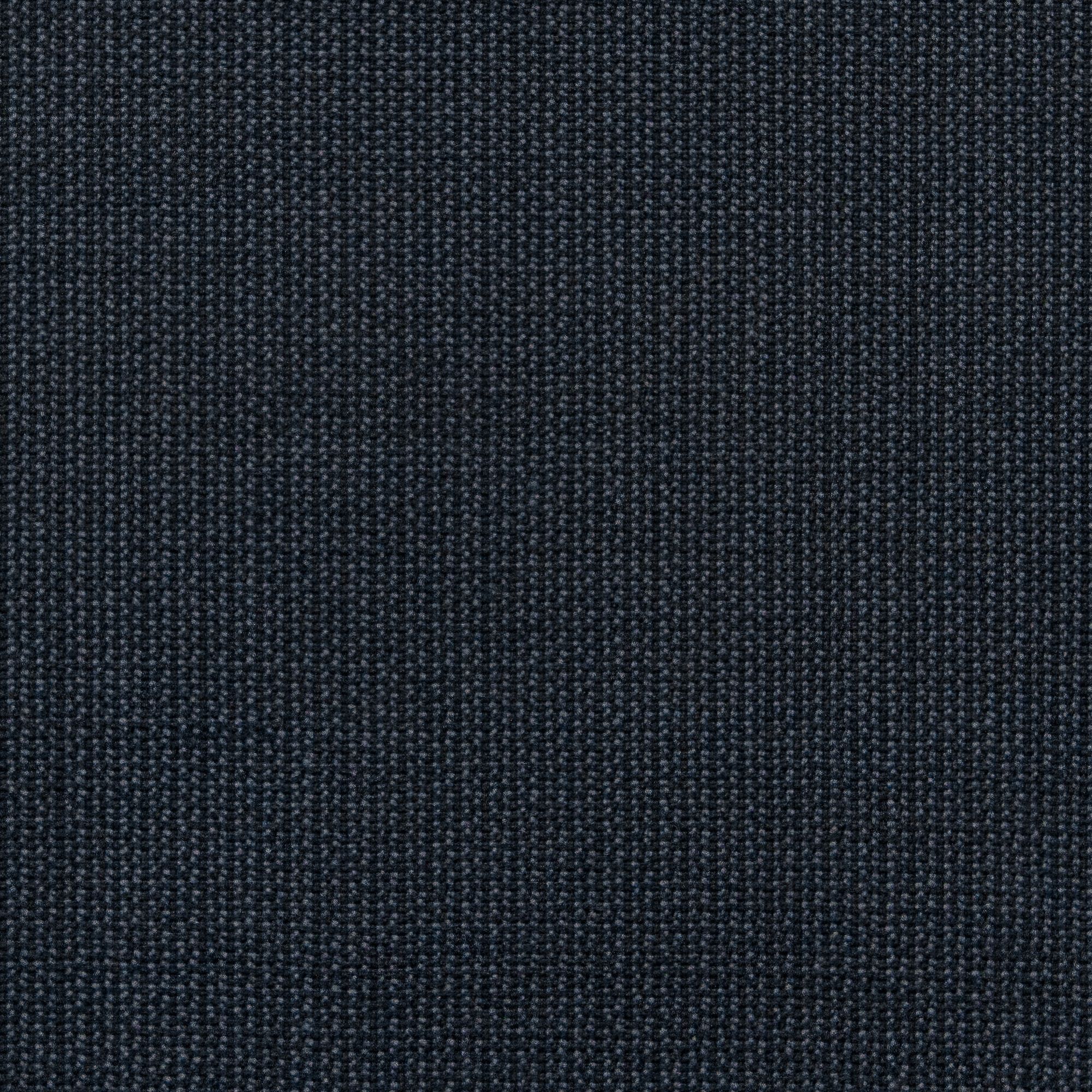 SZ062133-1