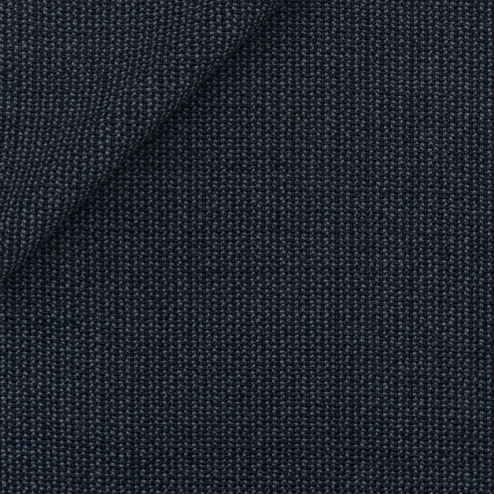 SZ062133-2-2.jpg