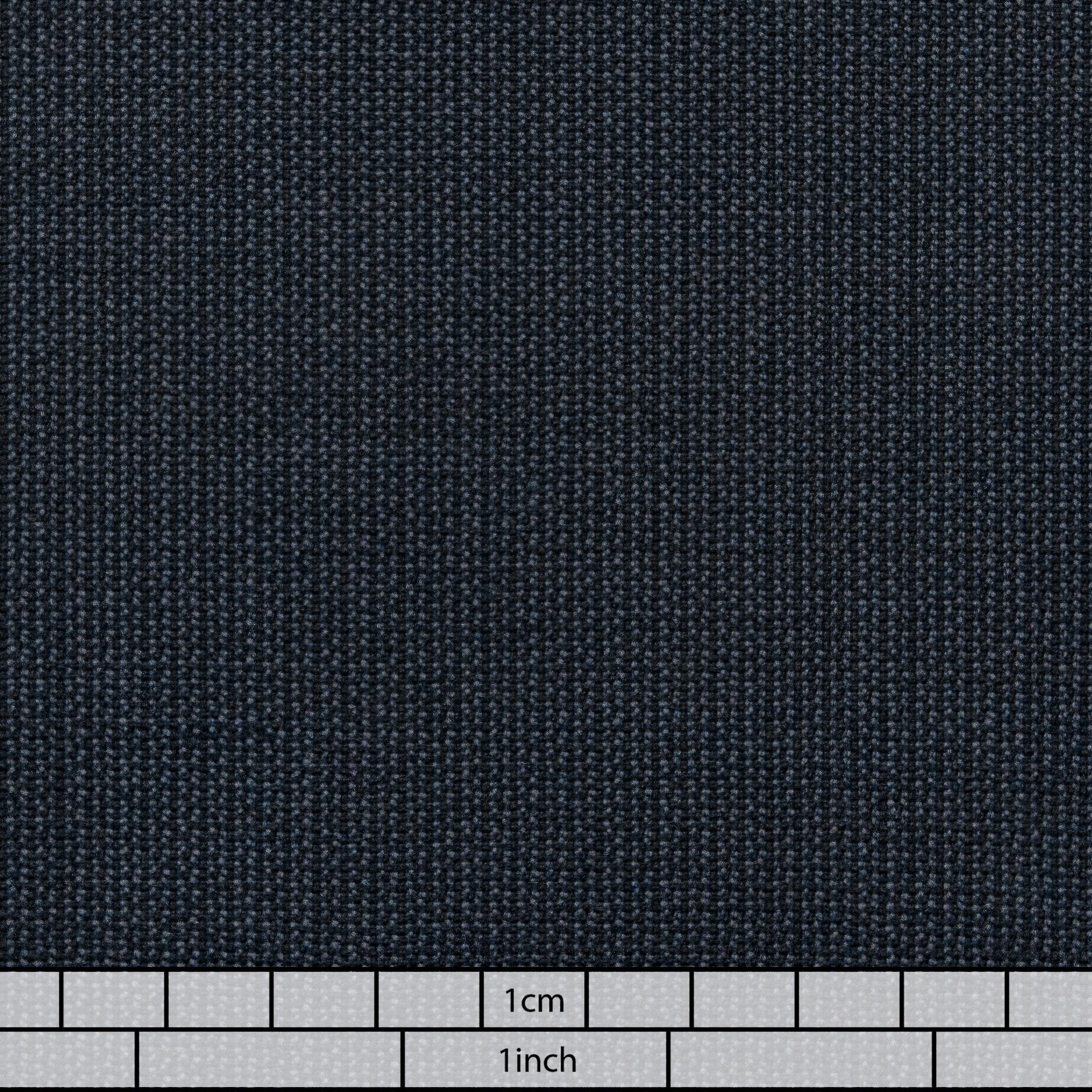 SZ062133-3-2.jpg