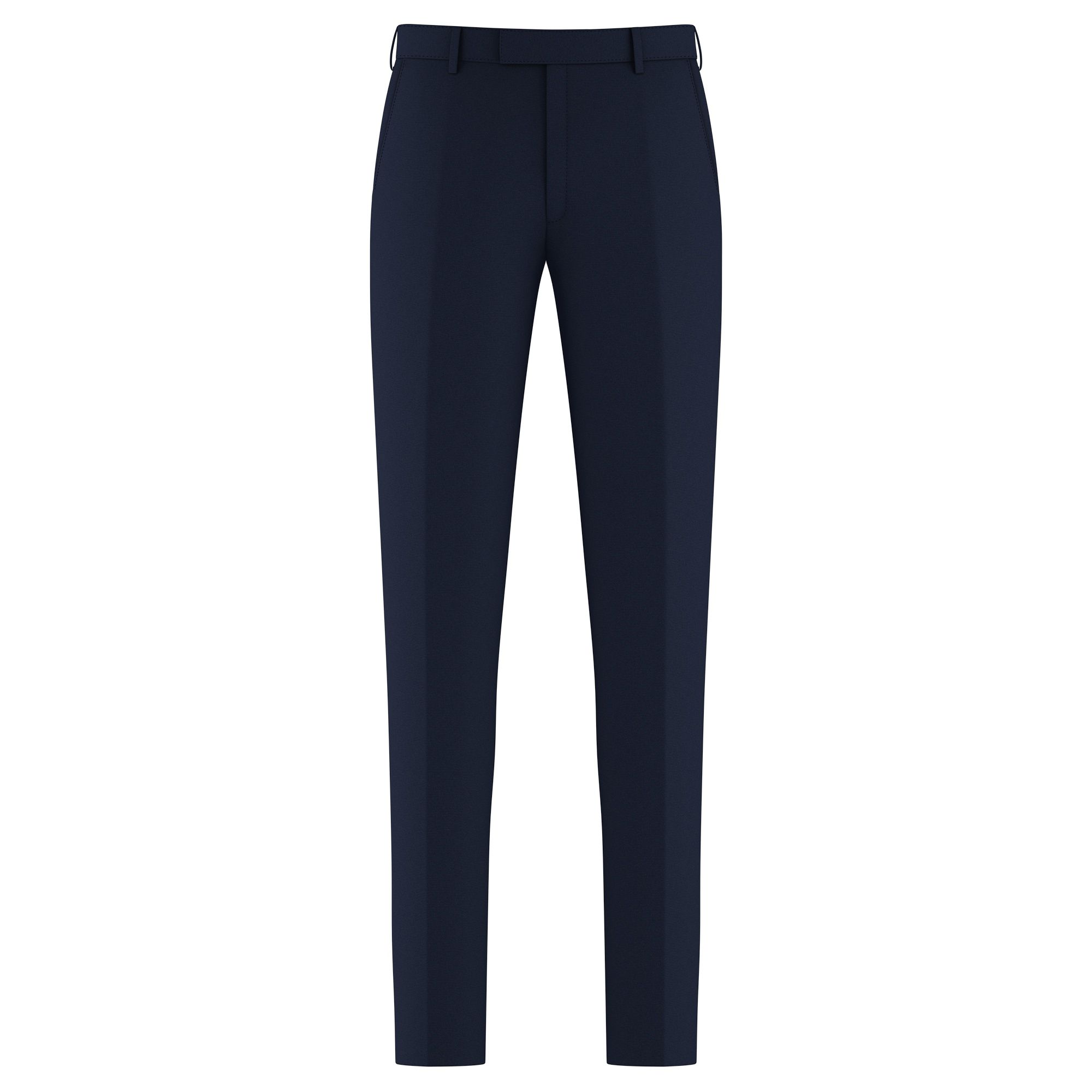 SZ062142-P.jpg