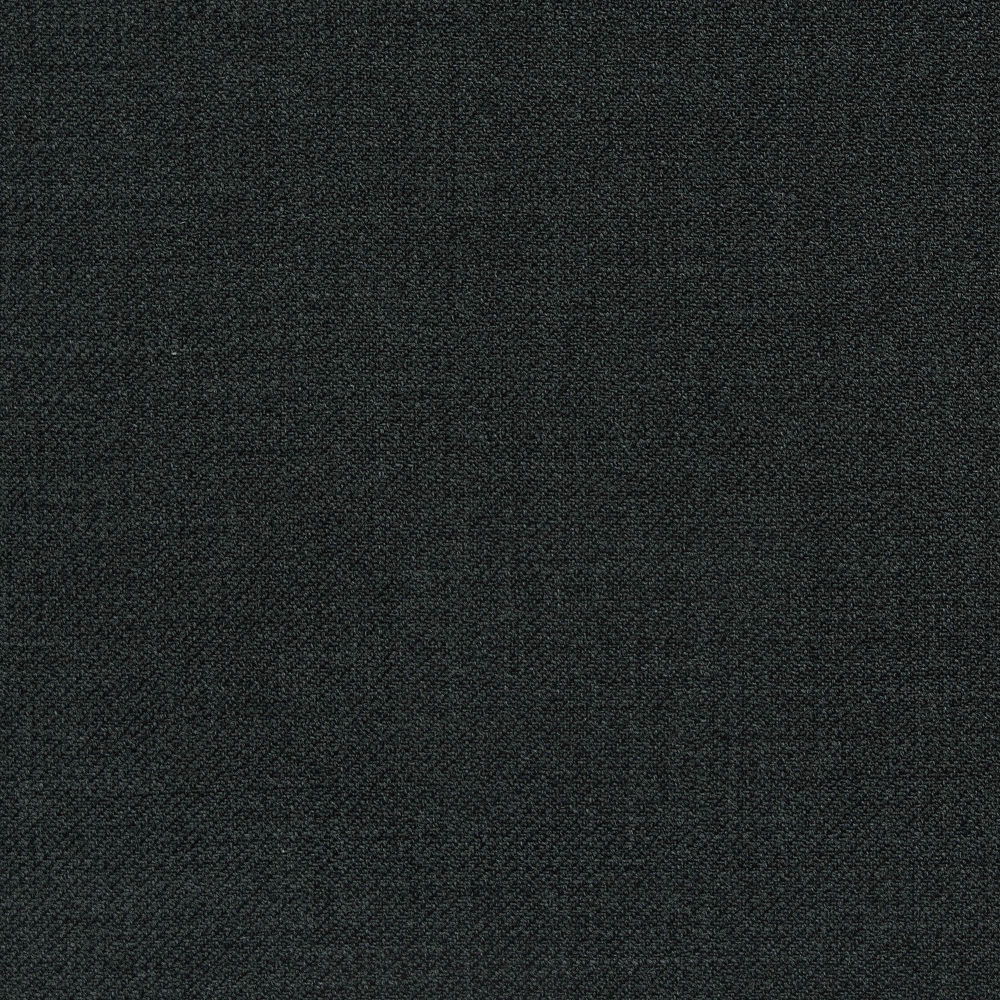 SZ062153-1