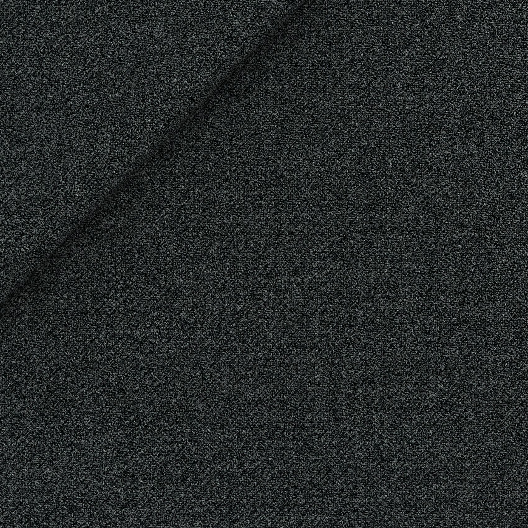 SZ062153-2-2.jpg