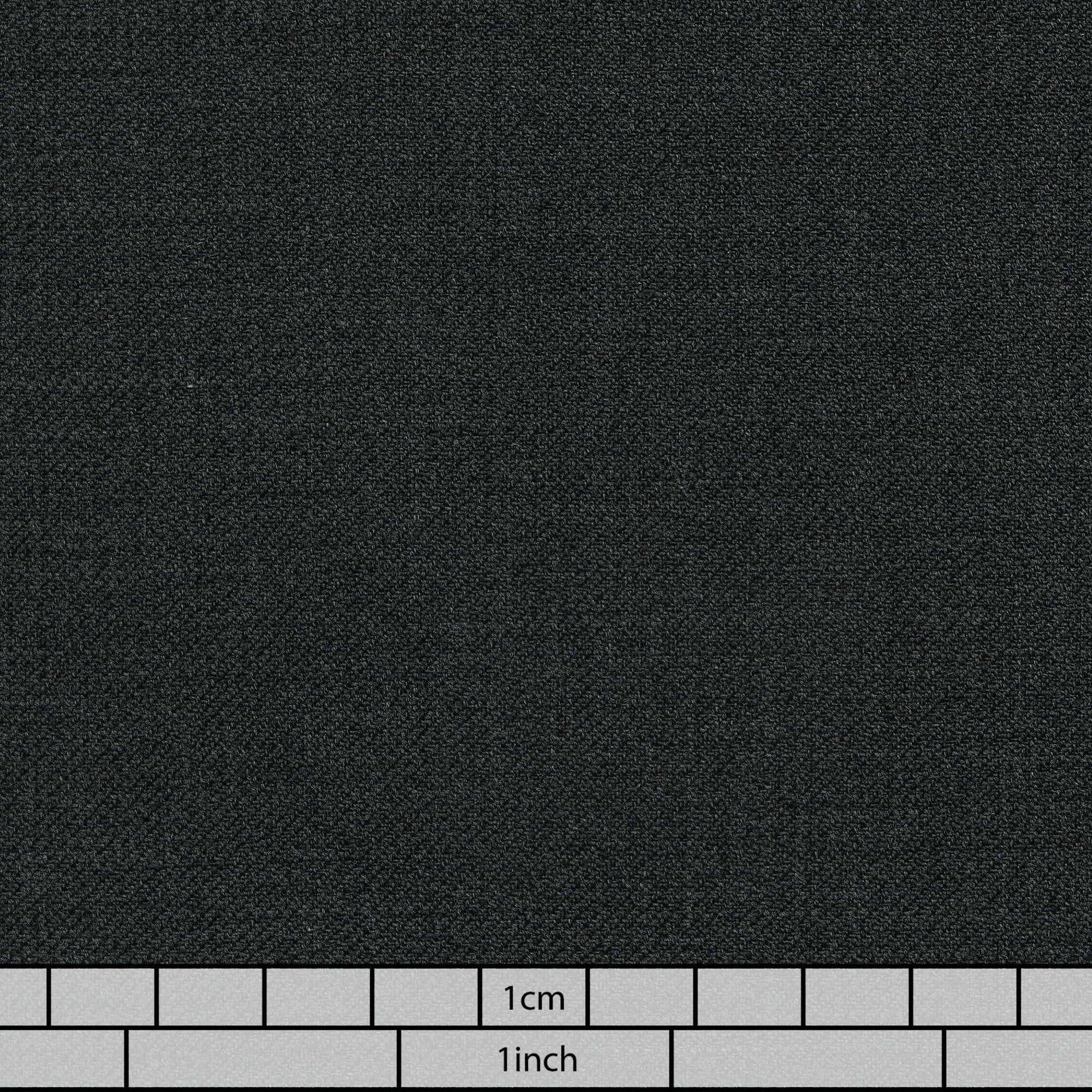 SZ062153-3-2.jpg