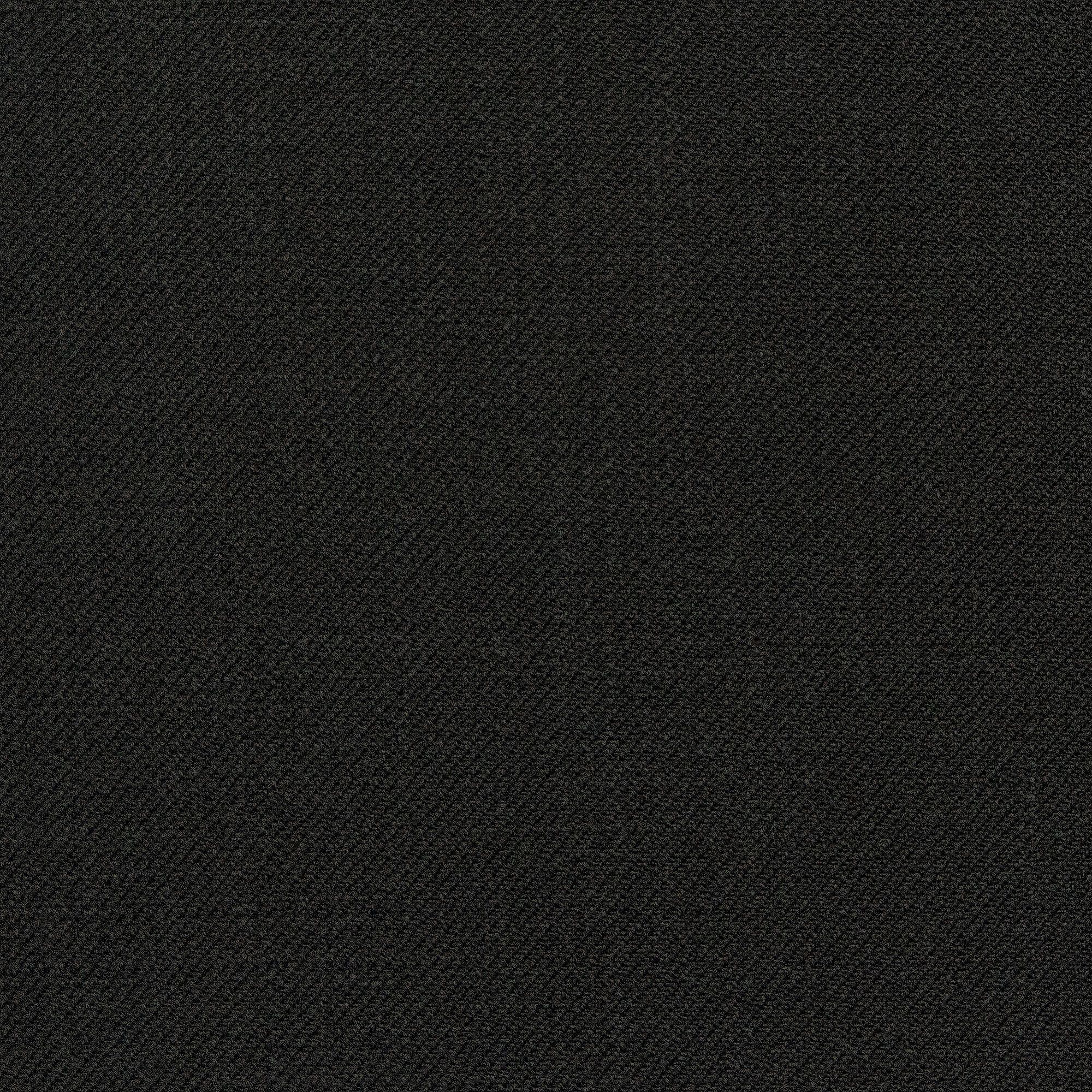 SZ062165-1