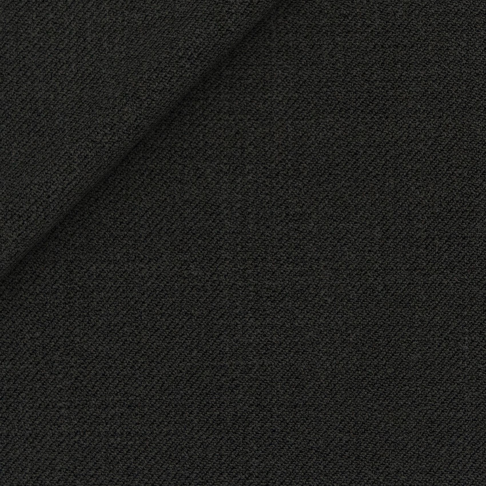 SZ062165-2.jpg