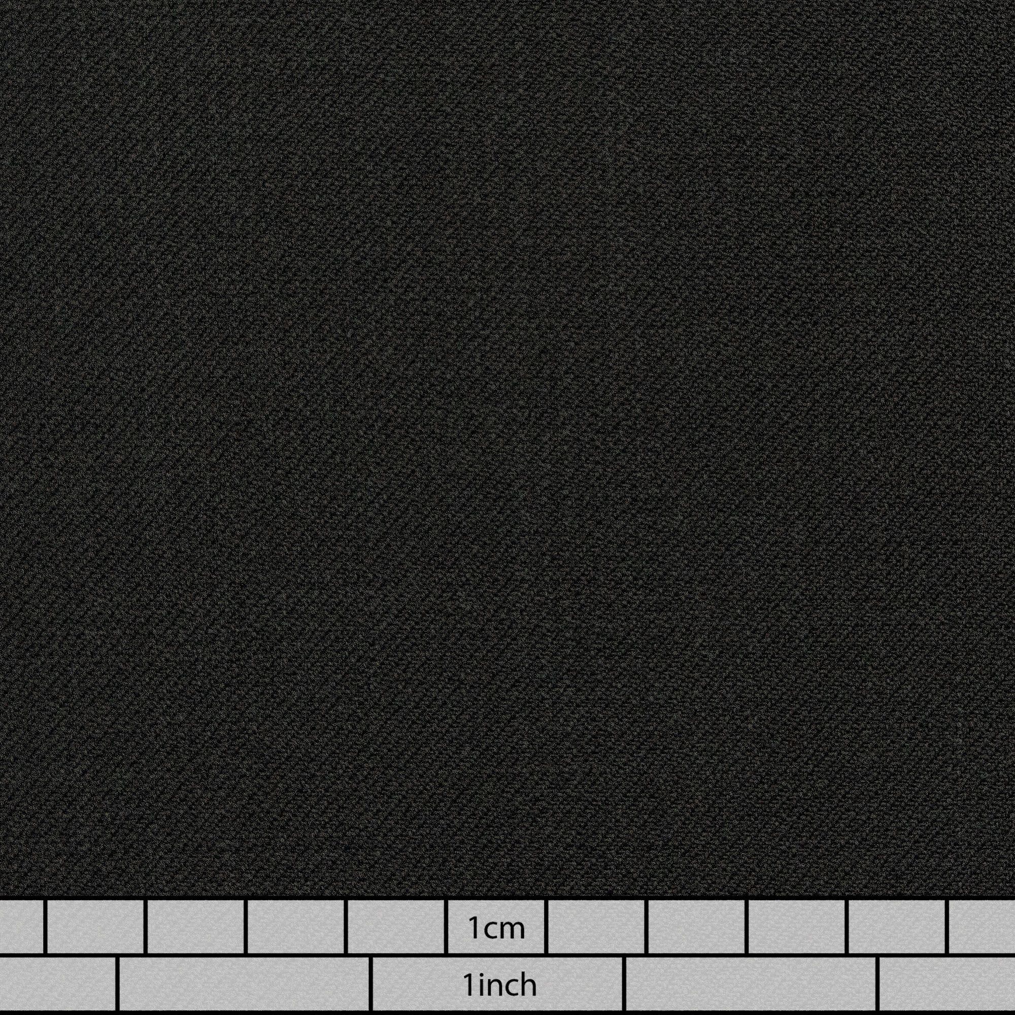 SZ062165-3.jpg