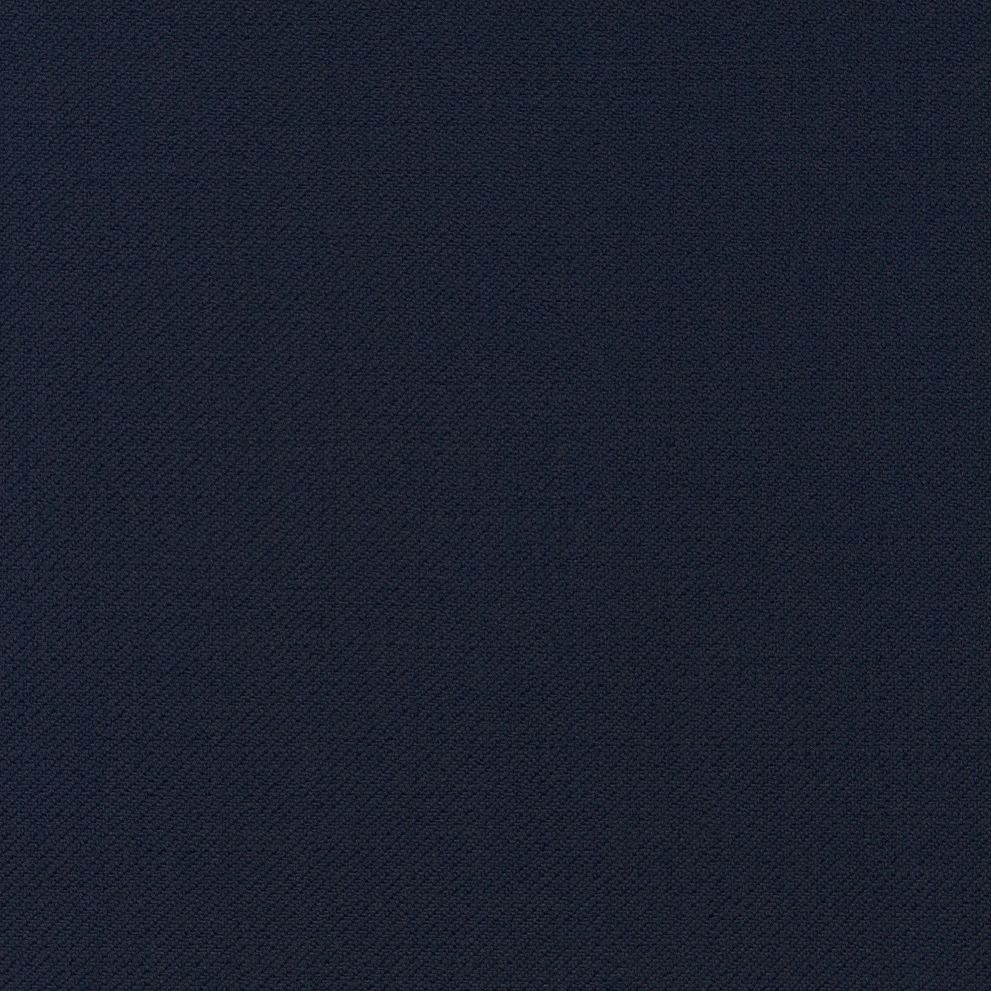 SZ062166-1
