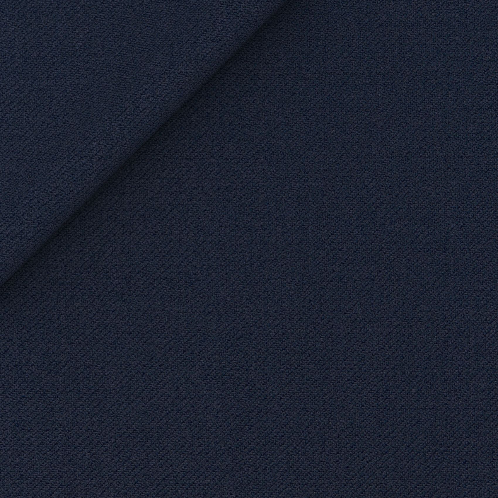 SZ062166-2-2.jpg