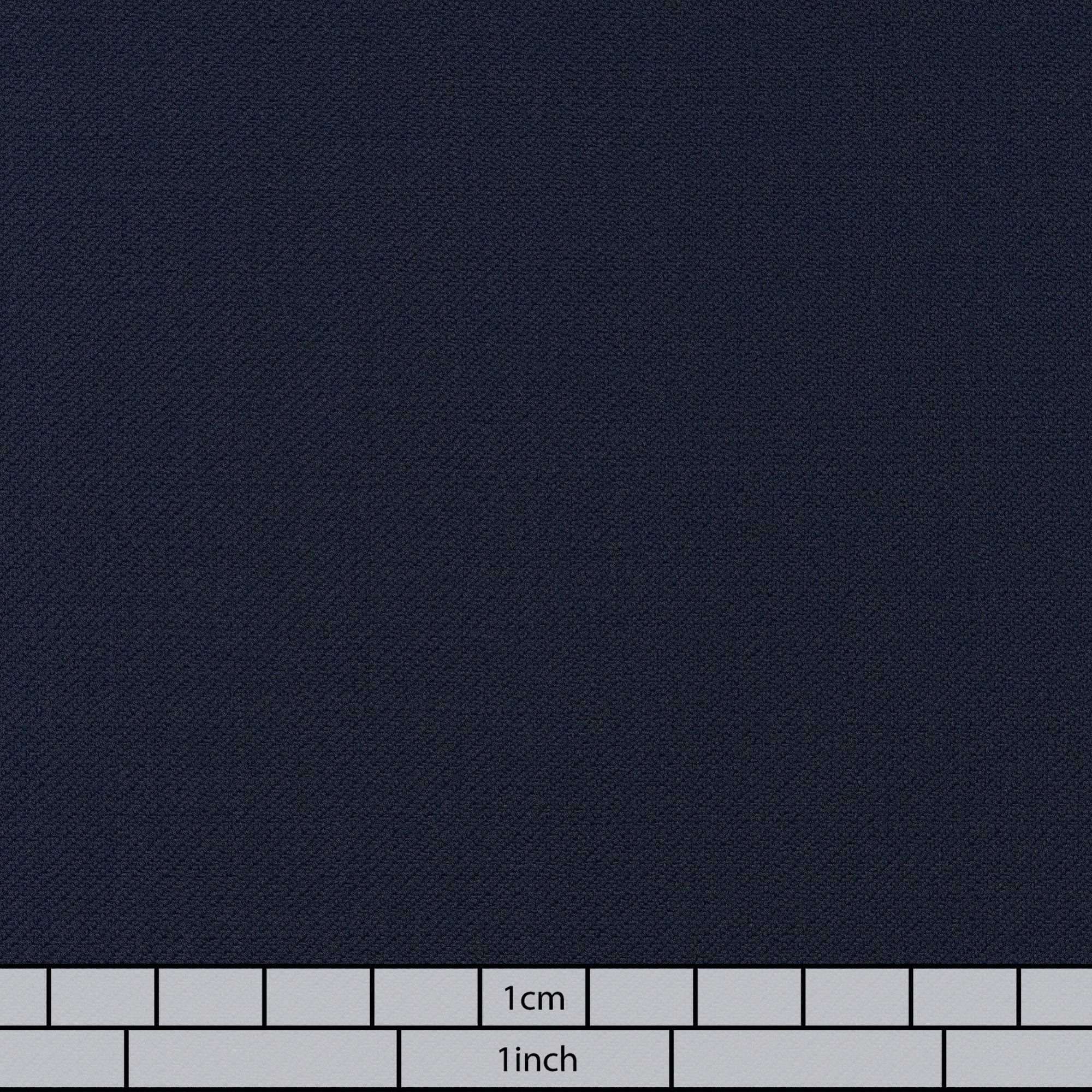 SZ062166-3-2.jpg