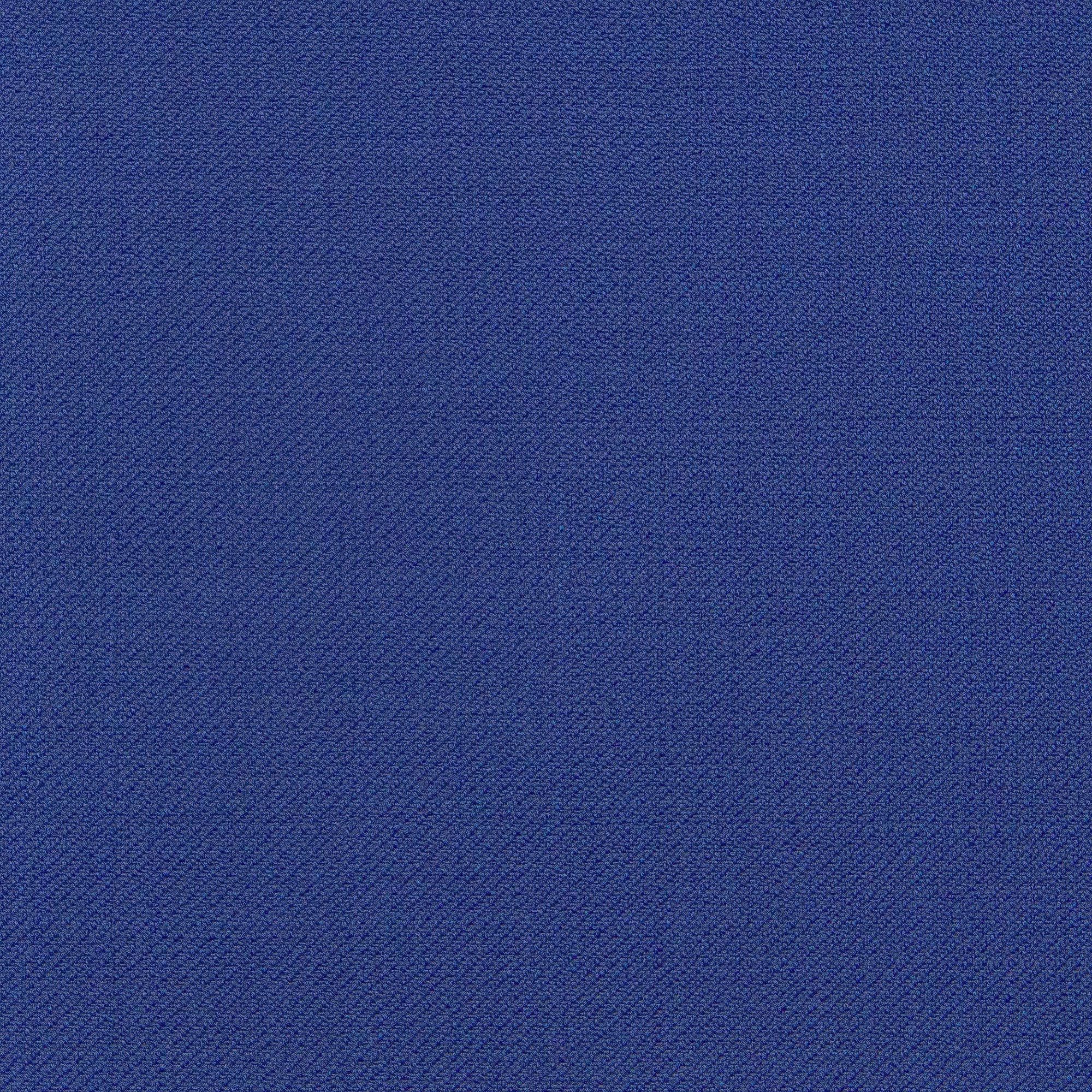 Plain Lapis Blue - Senszio