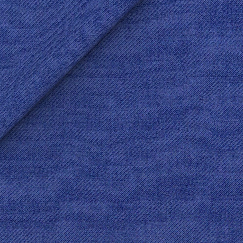 Plain Lapis Blue - Senszio