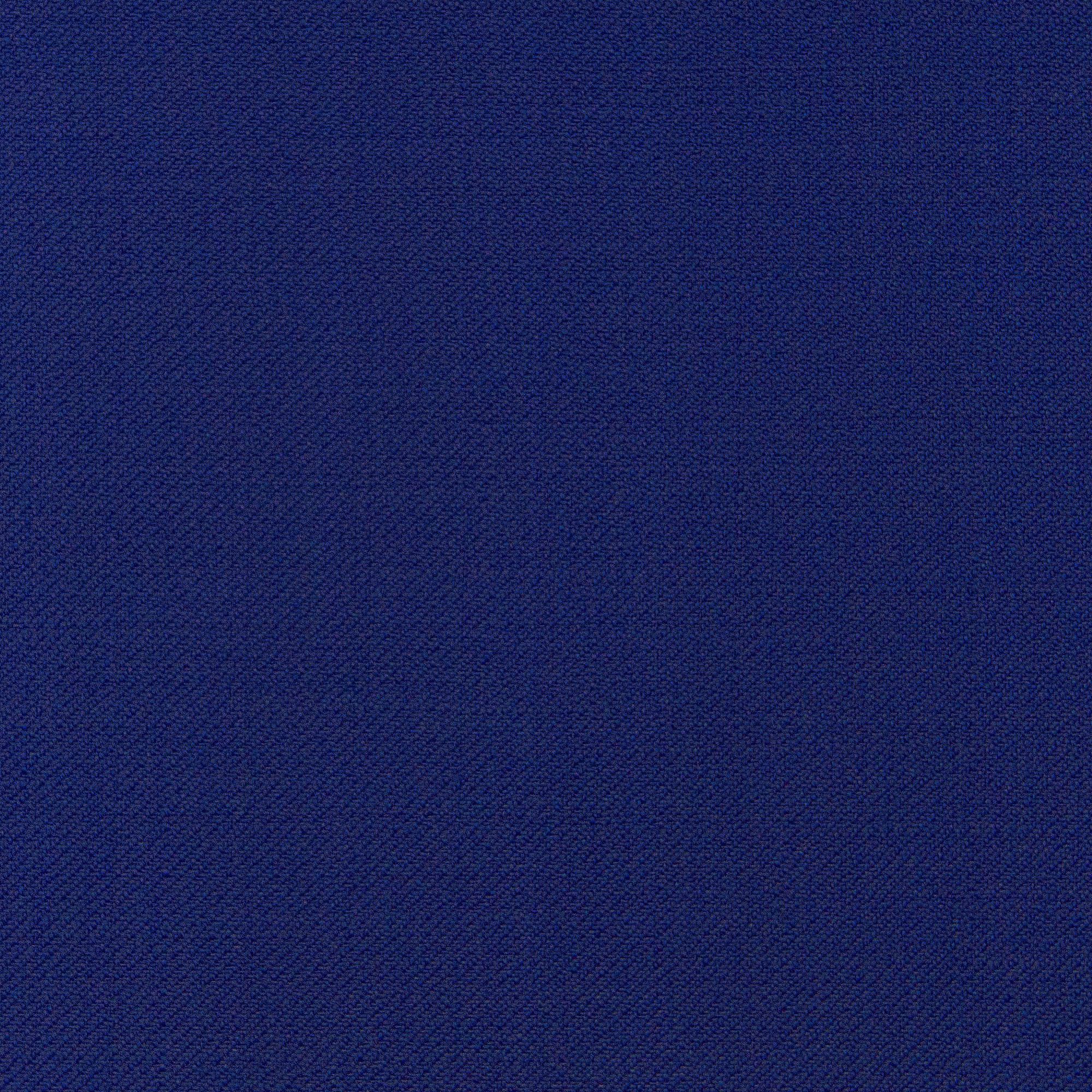 Plain Royal Blue - Senszio