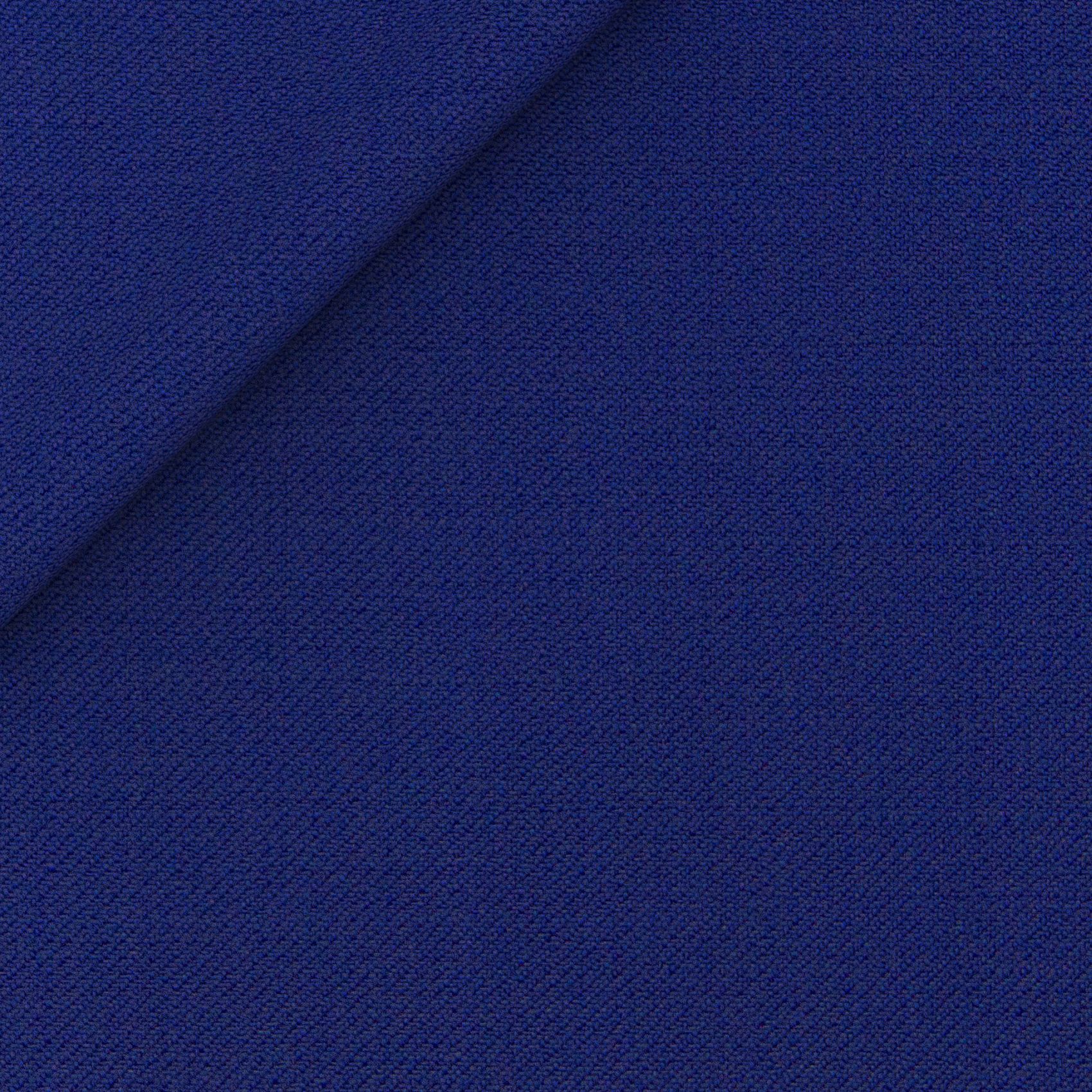 Plain Royal Blue - Senszio