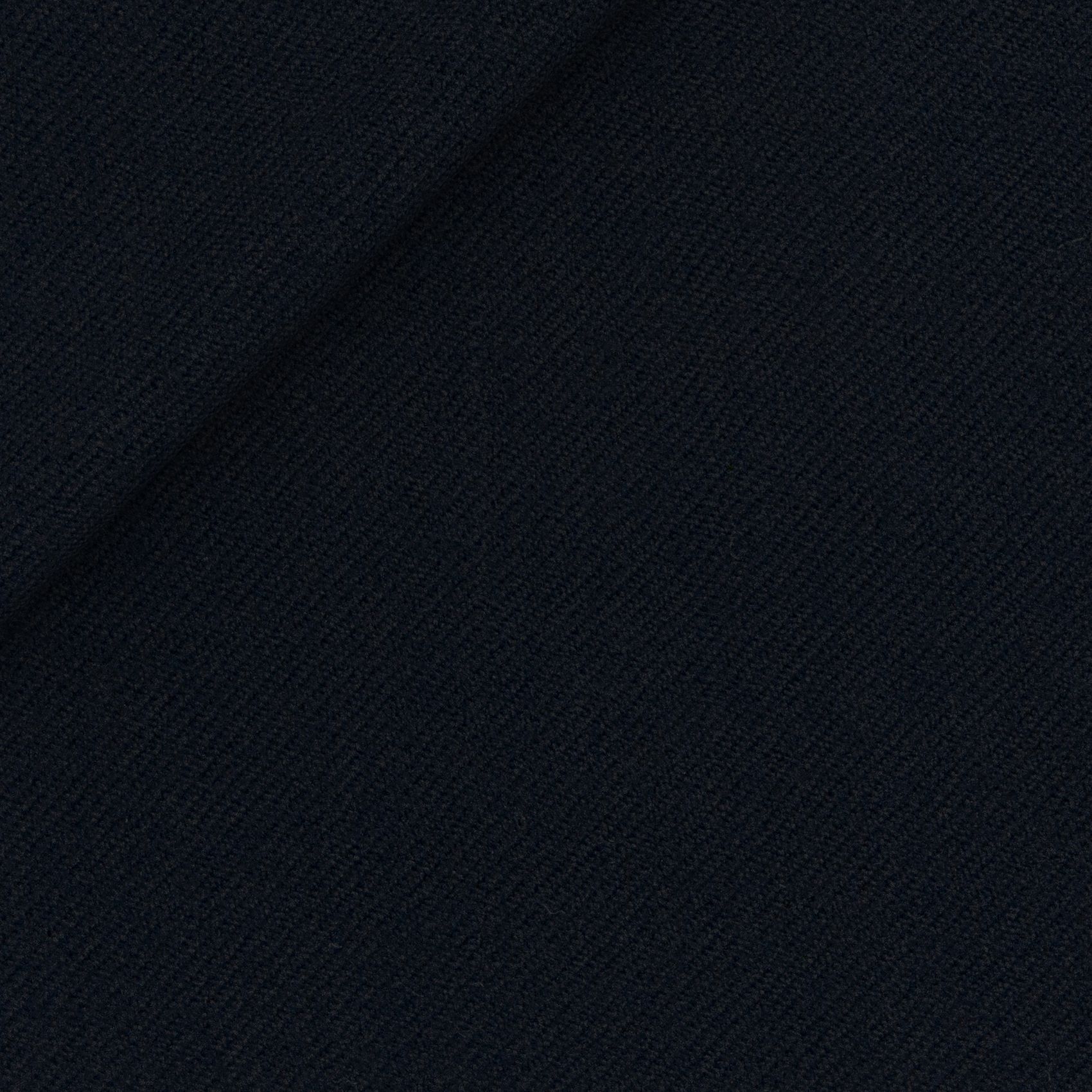 SZ062176-2-2.jpg