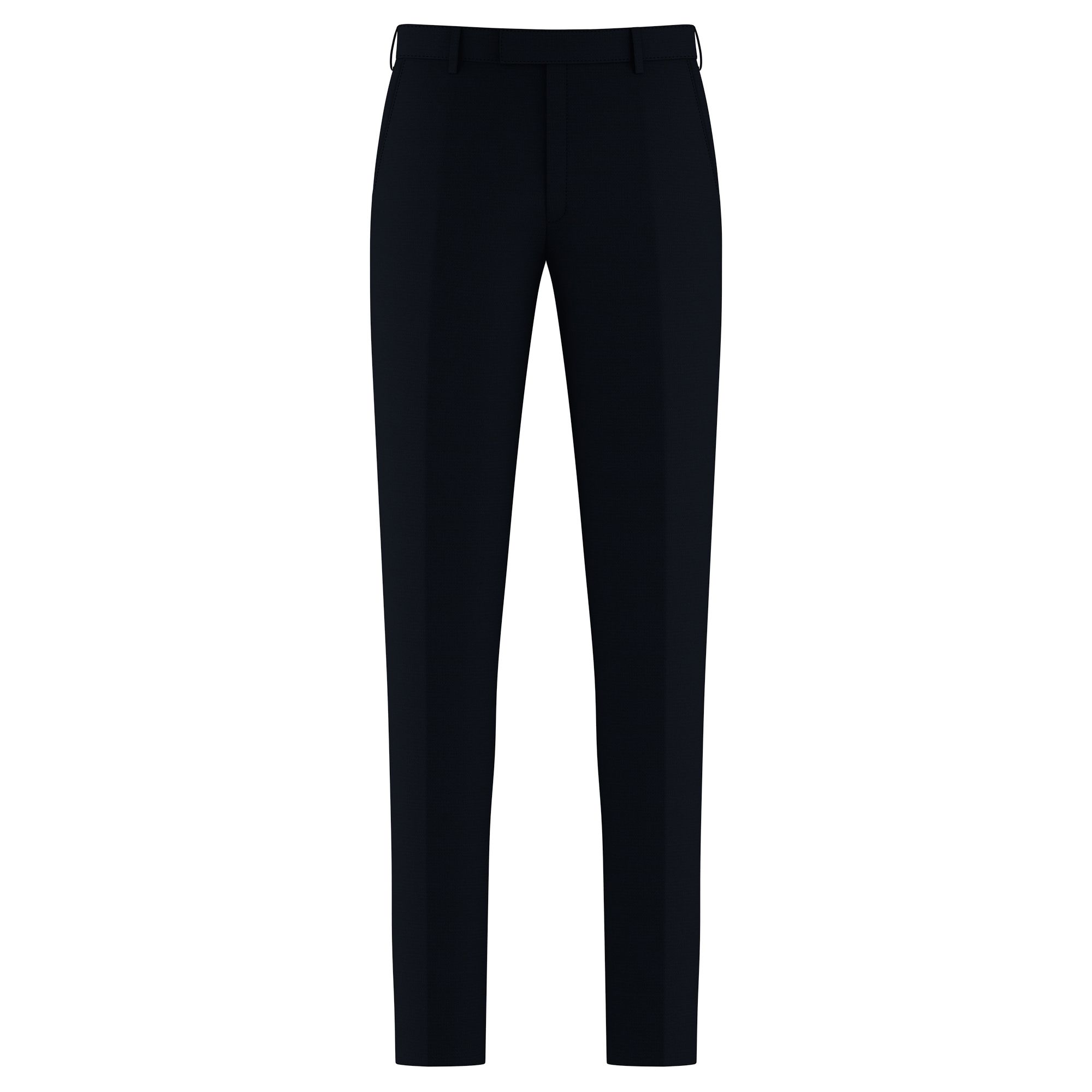 SZ062176-P.jpg