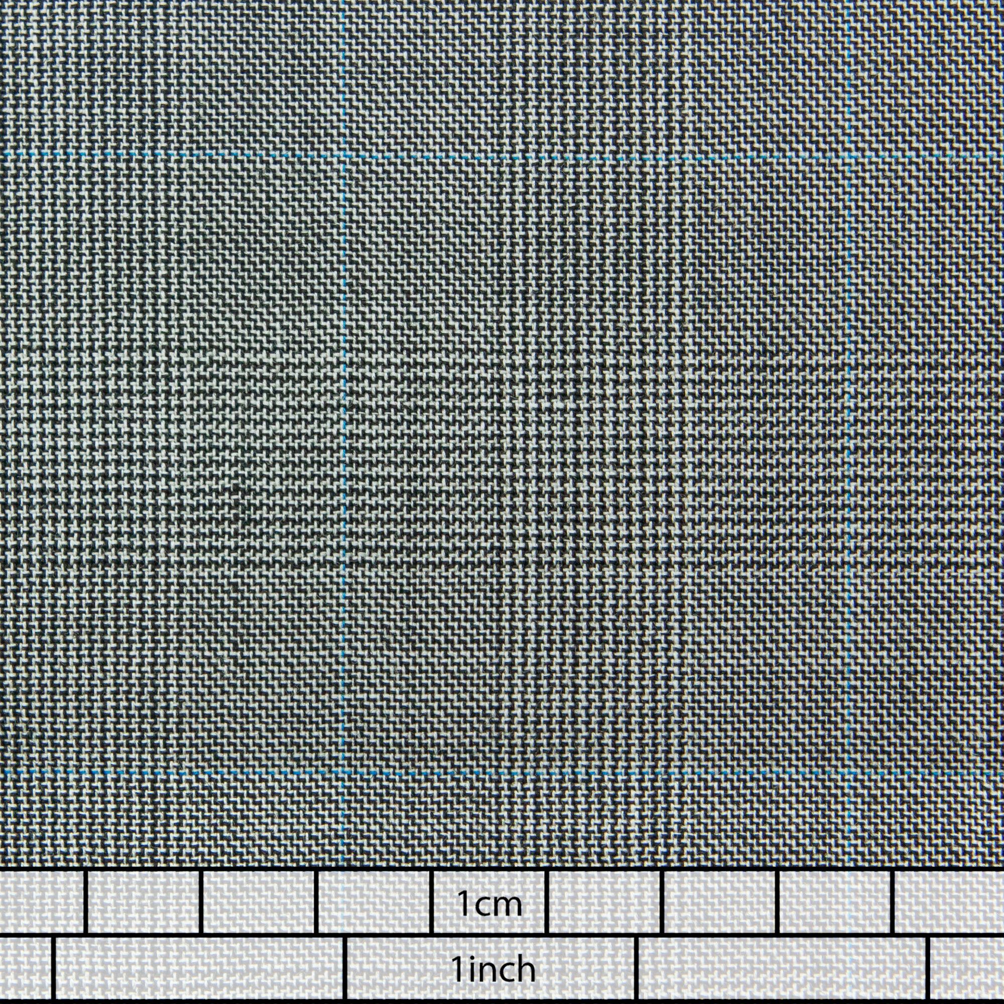 SZ062178-3.jpg