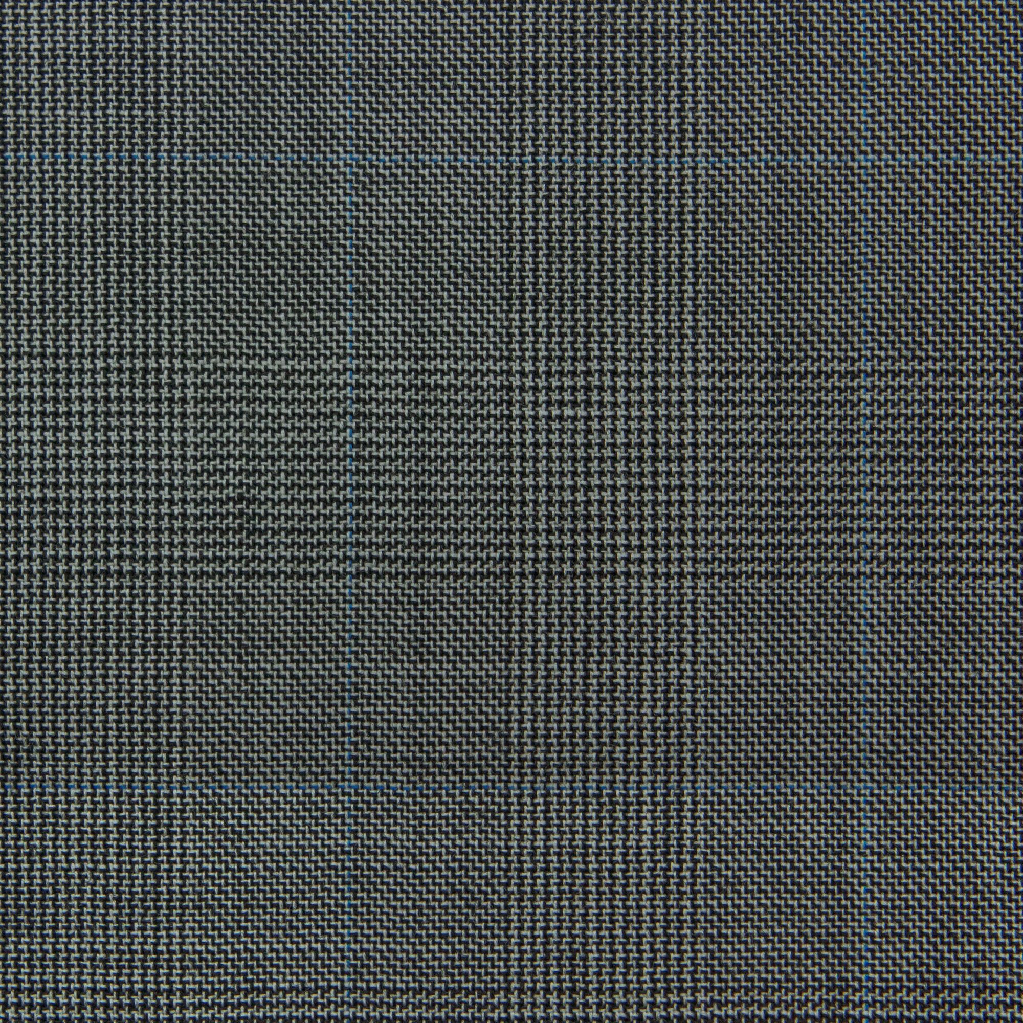 SZ062181-1
