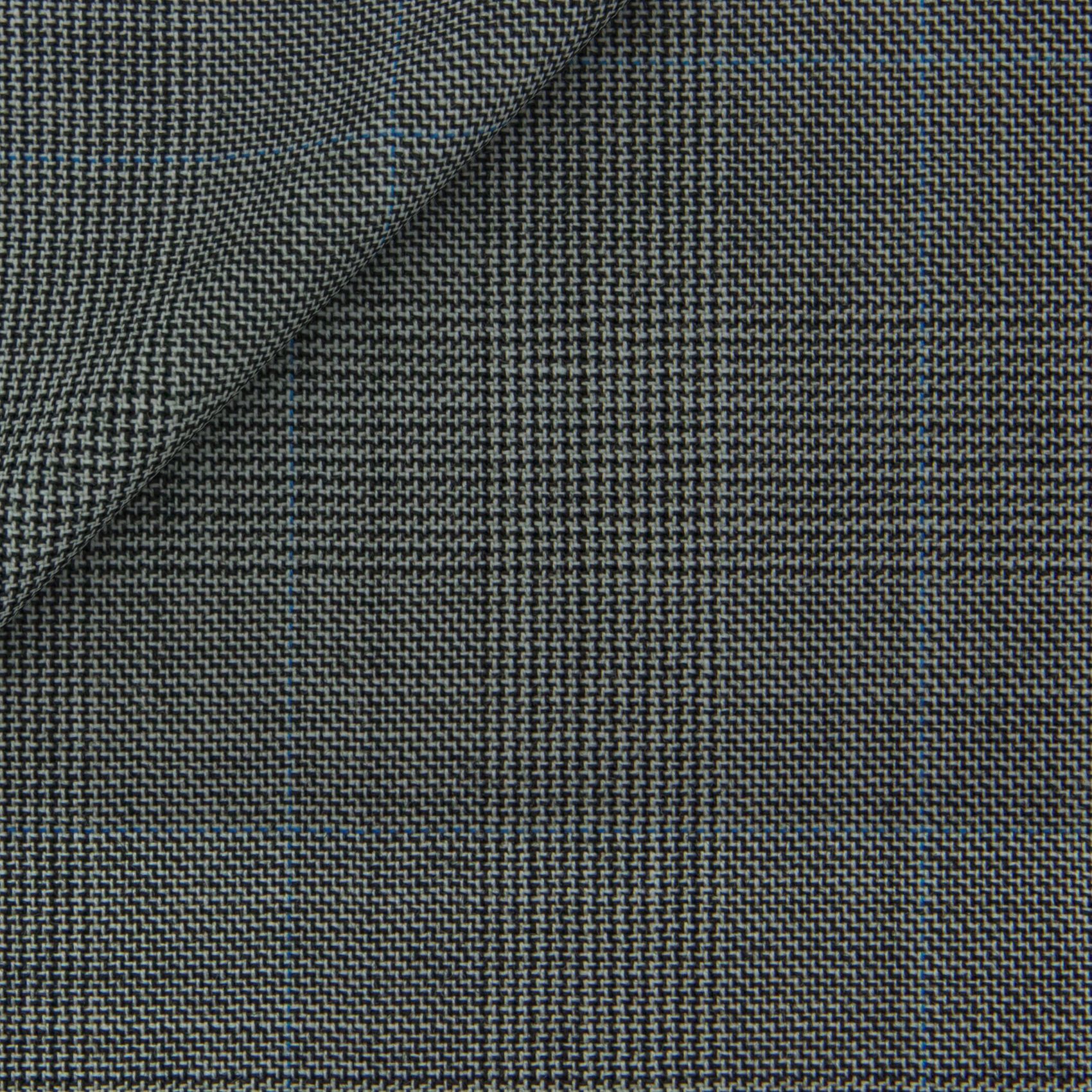 SZ062181-2-1.jpg