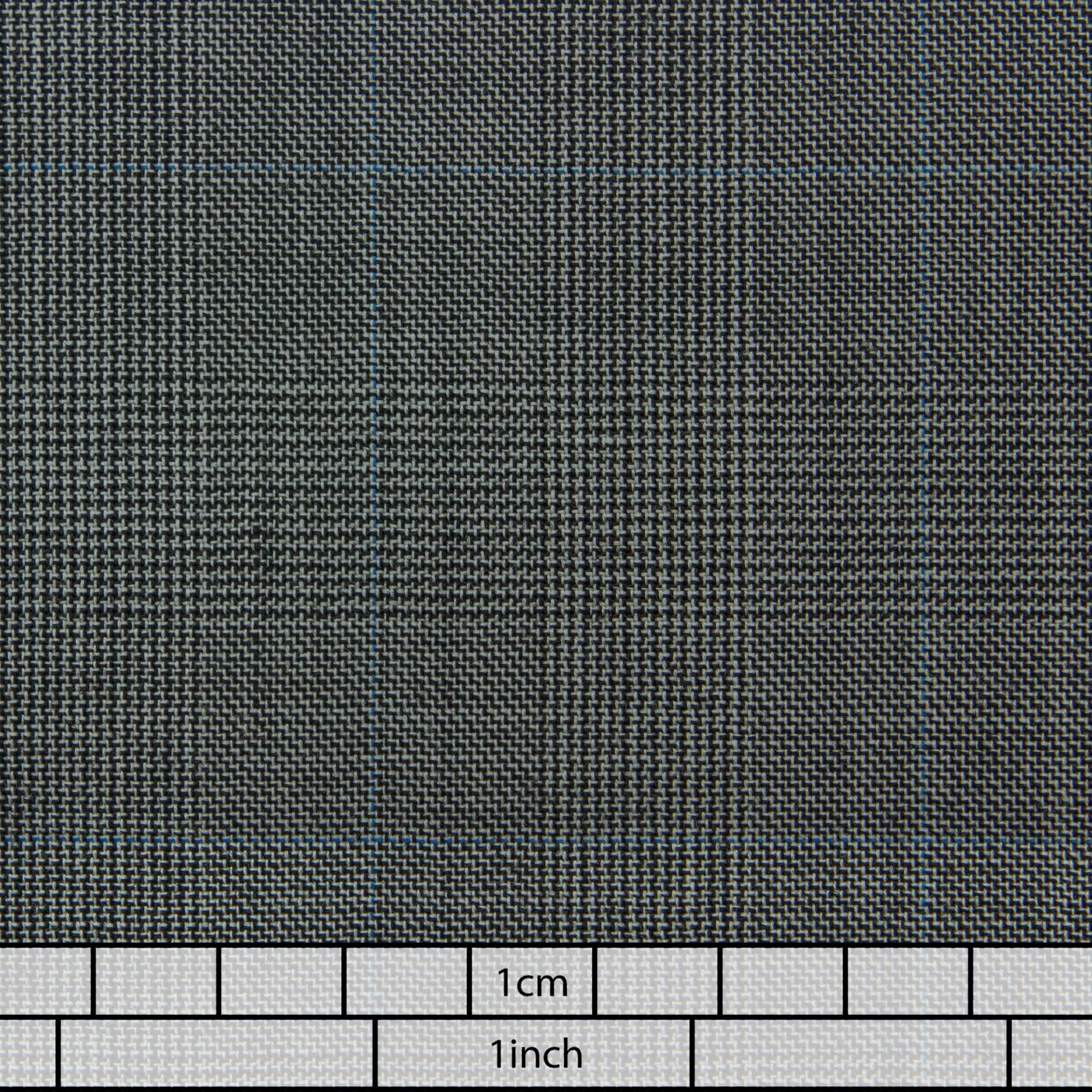 SZ062181-3-1.jpg