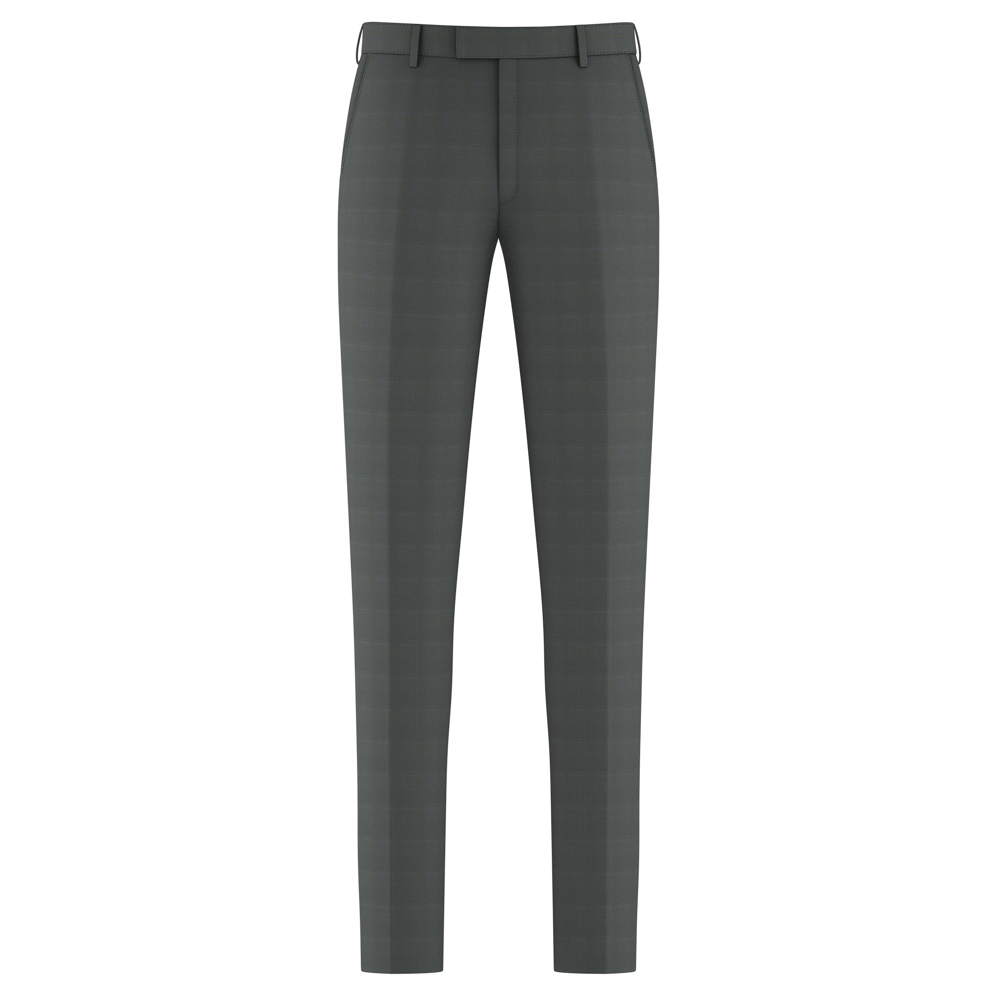 SZ062181-P.jpg